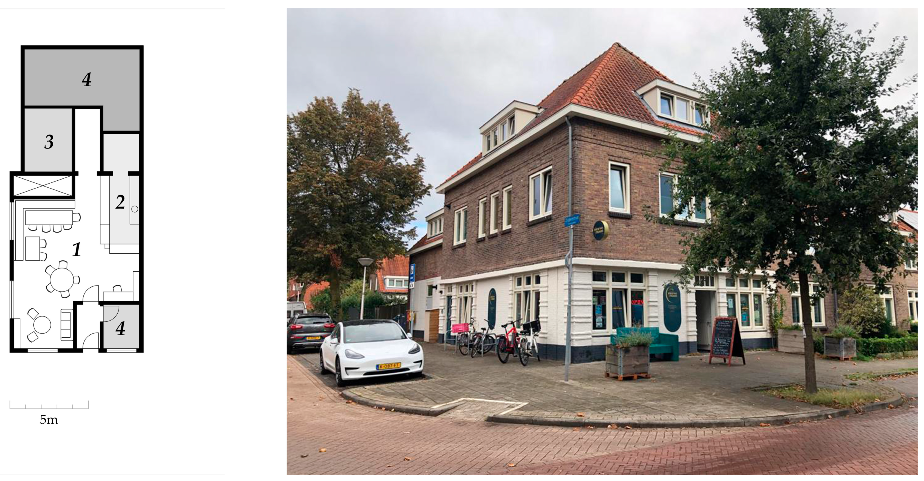 Architecture 05 00101 g001 Architecture 05 00101 g001