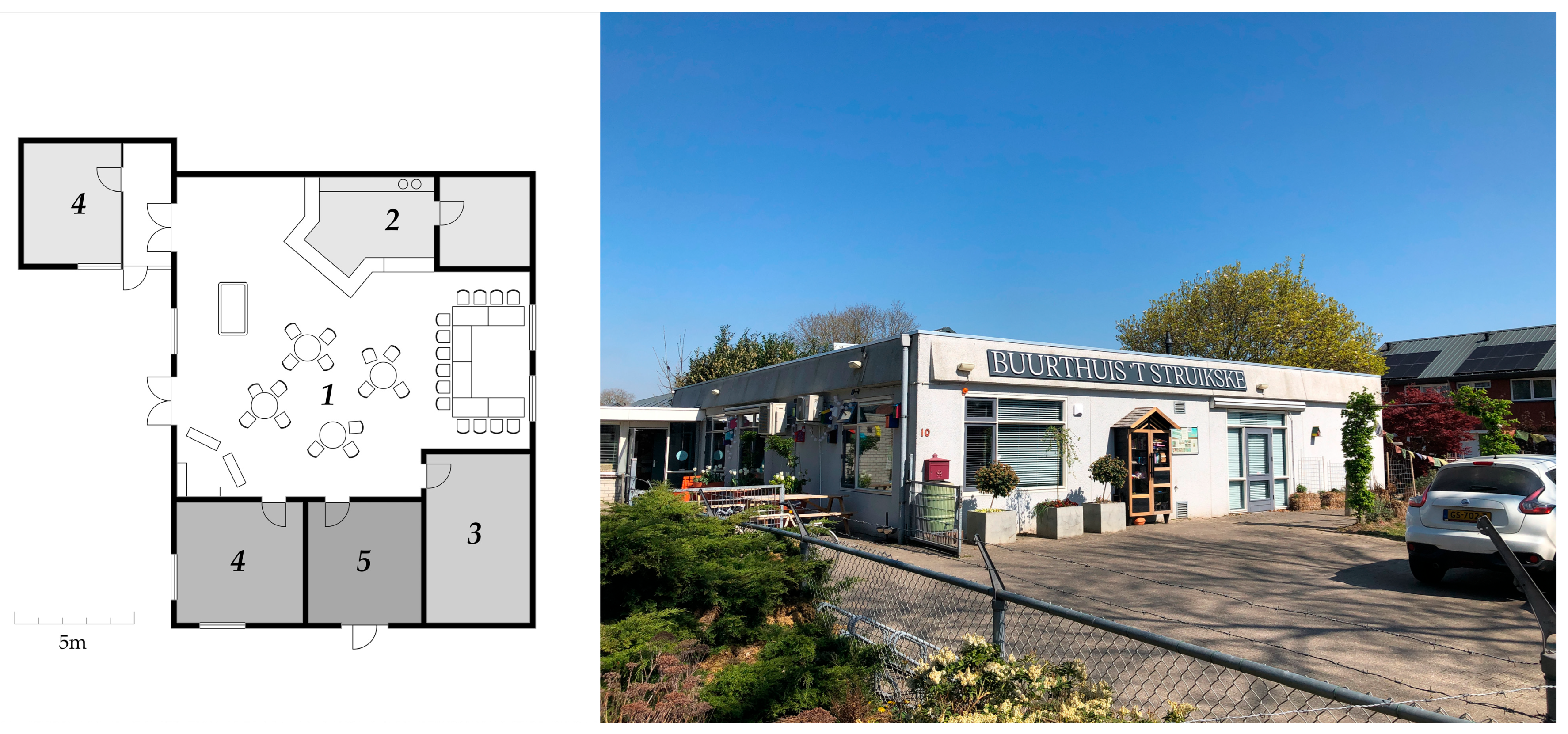 Architecture 05 00101 g002 Architecture 05 00101 g002