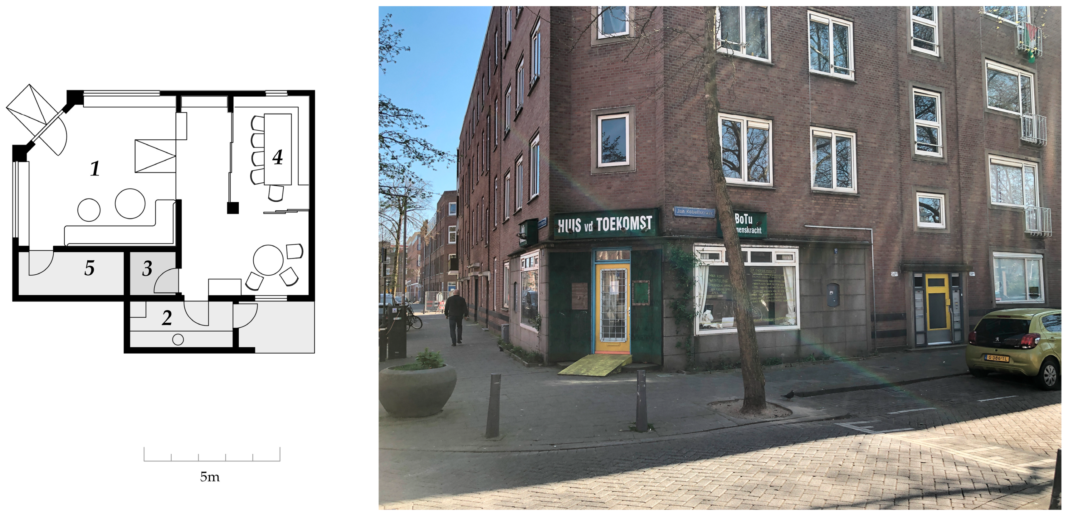 Architecture 05 00101 g003 Architecture 05 00101 g003