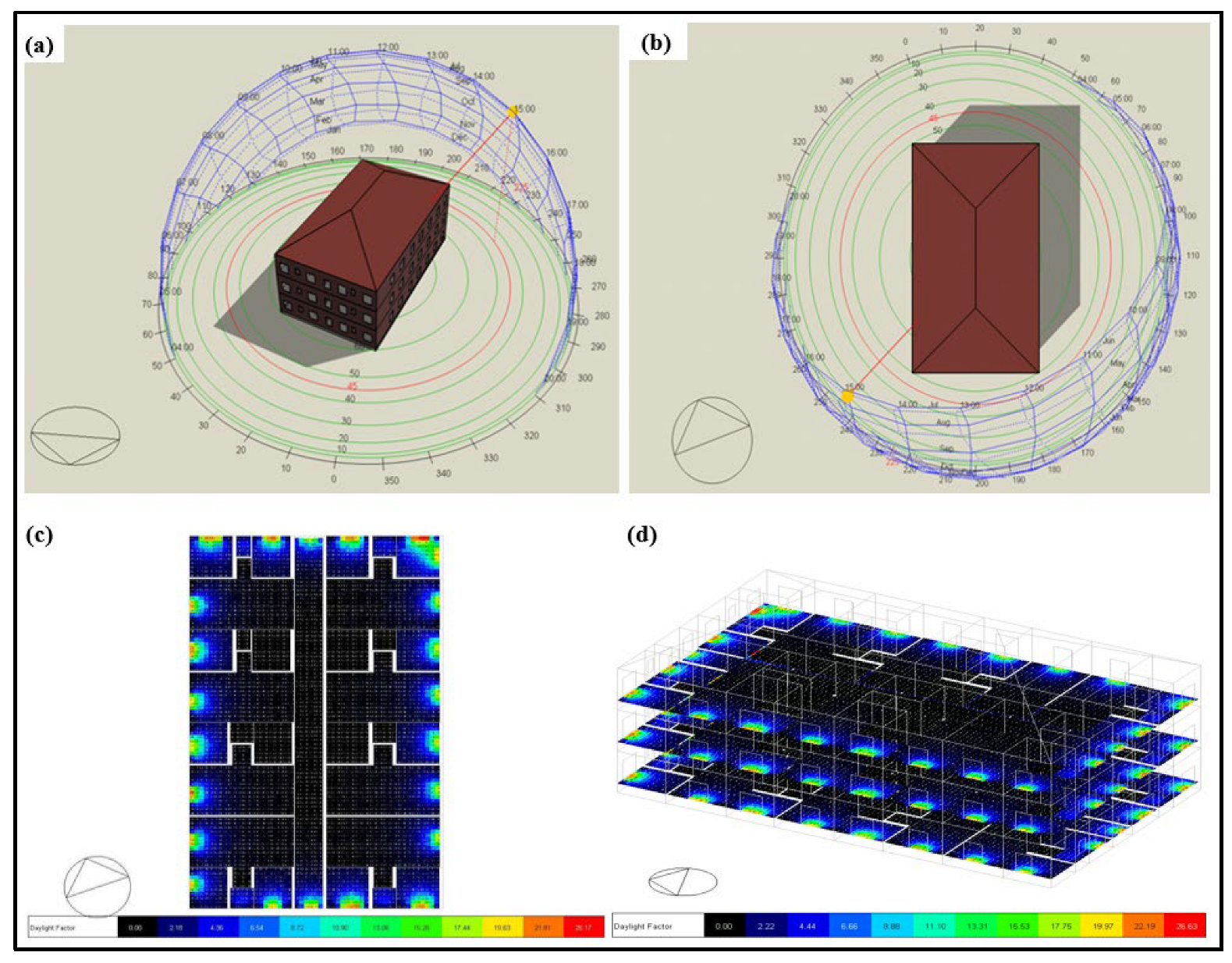Architecture 05 00102 g006 Architecture 05 00102 g006