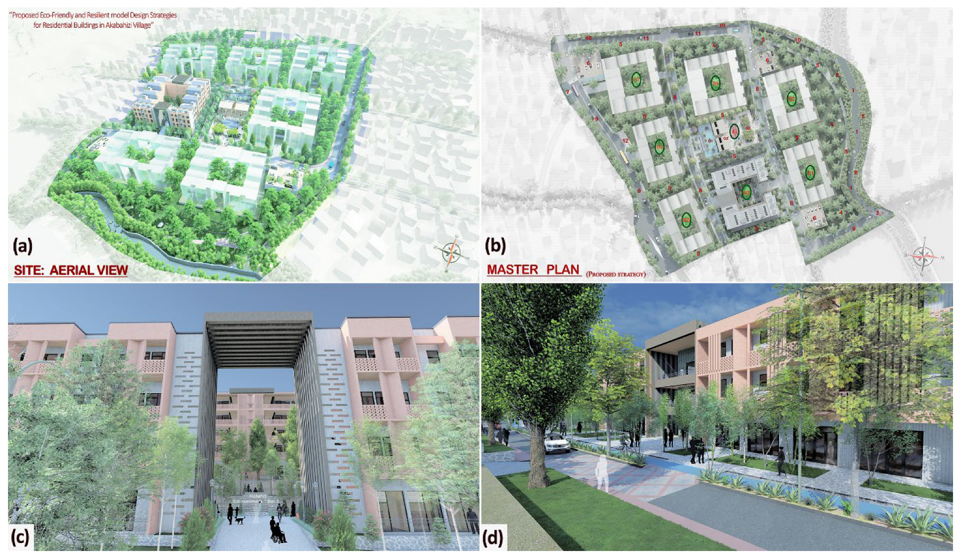 Architecture 05 00102 g010 Architecture 05 00102 g010