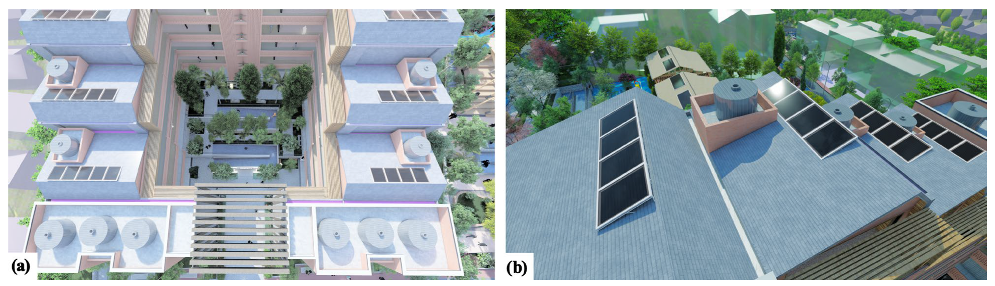 Architecture 05 00102 g011 Architecture 05 00102 g011