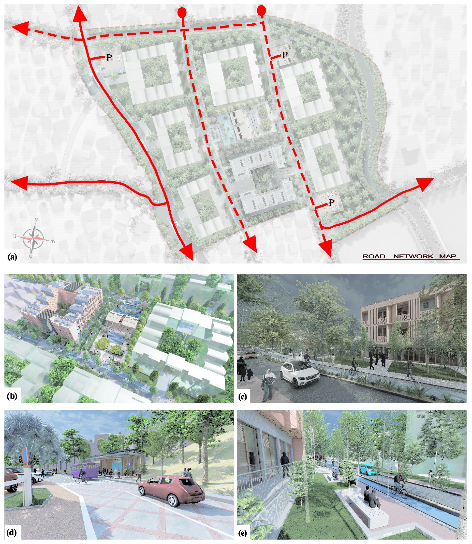 Architecture 05 00102 g013 Architecture 05 00102 g013