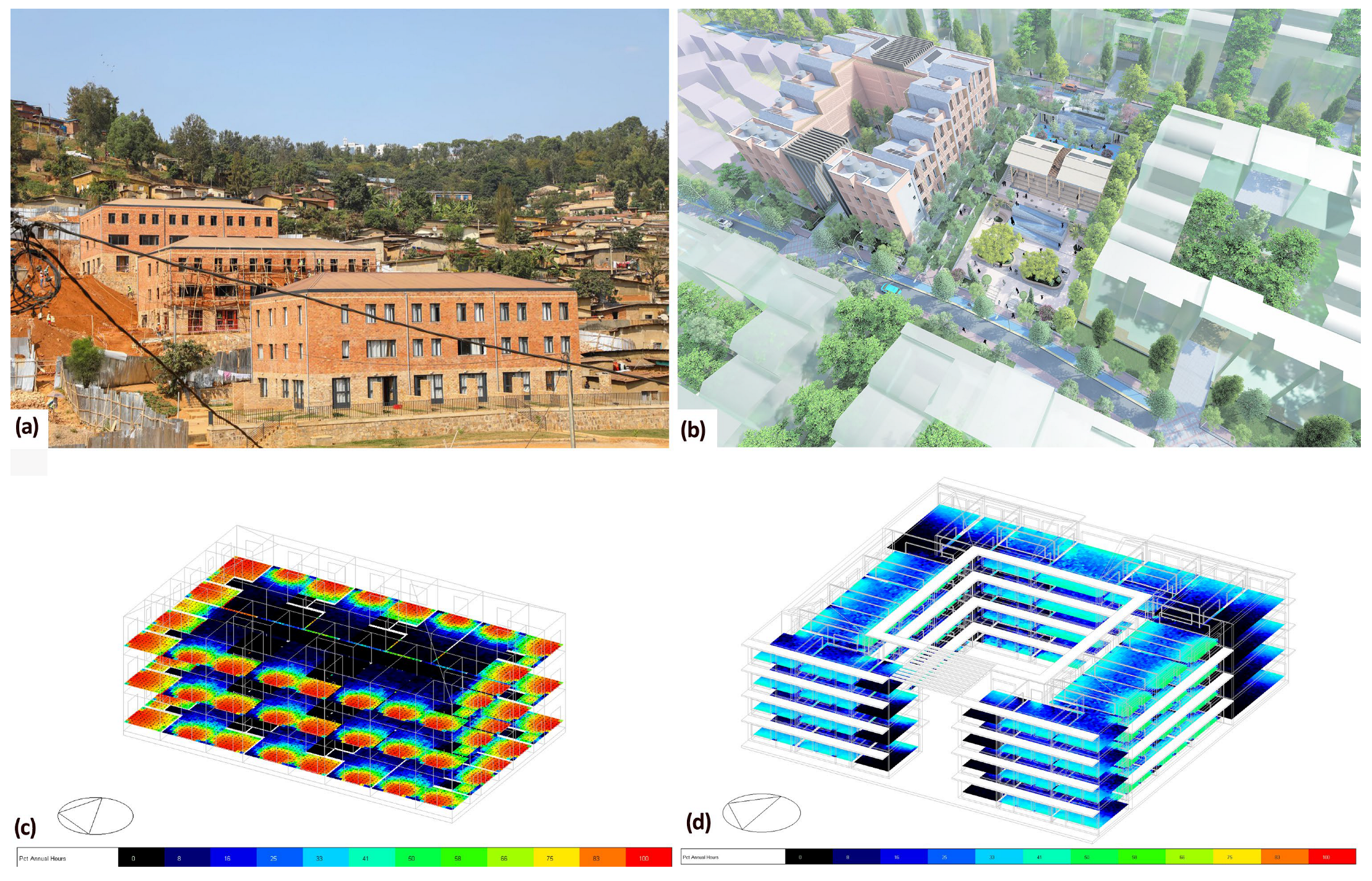 Architecture 05 00102 g016 Architecture 05 00102 g016