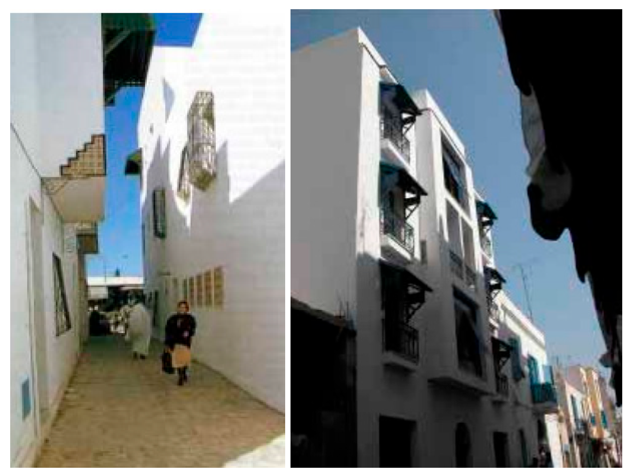 Architecture 05 00104 g001