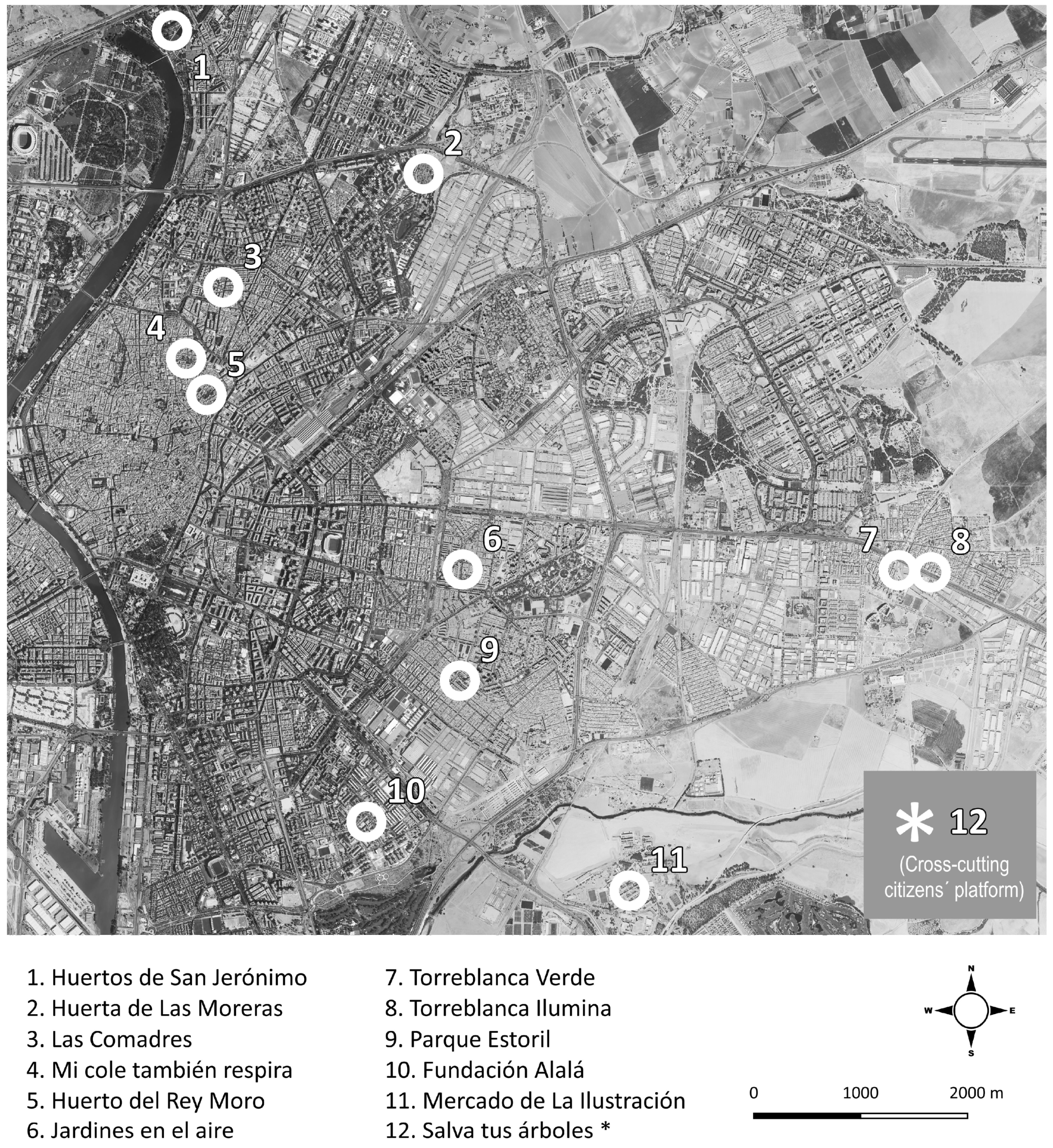 Architecture 05 00106 g001