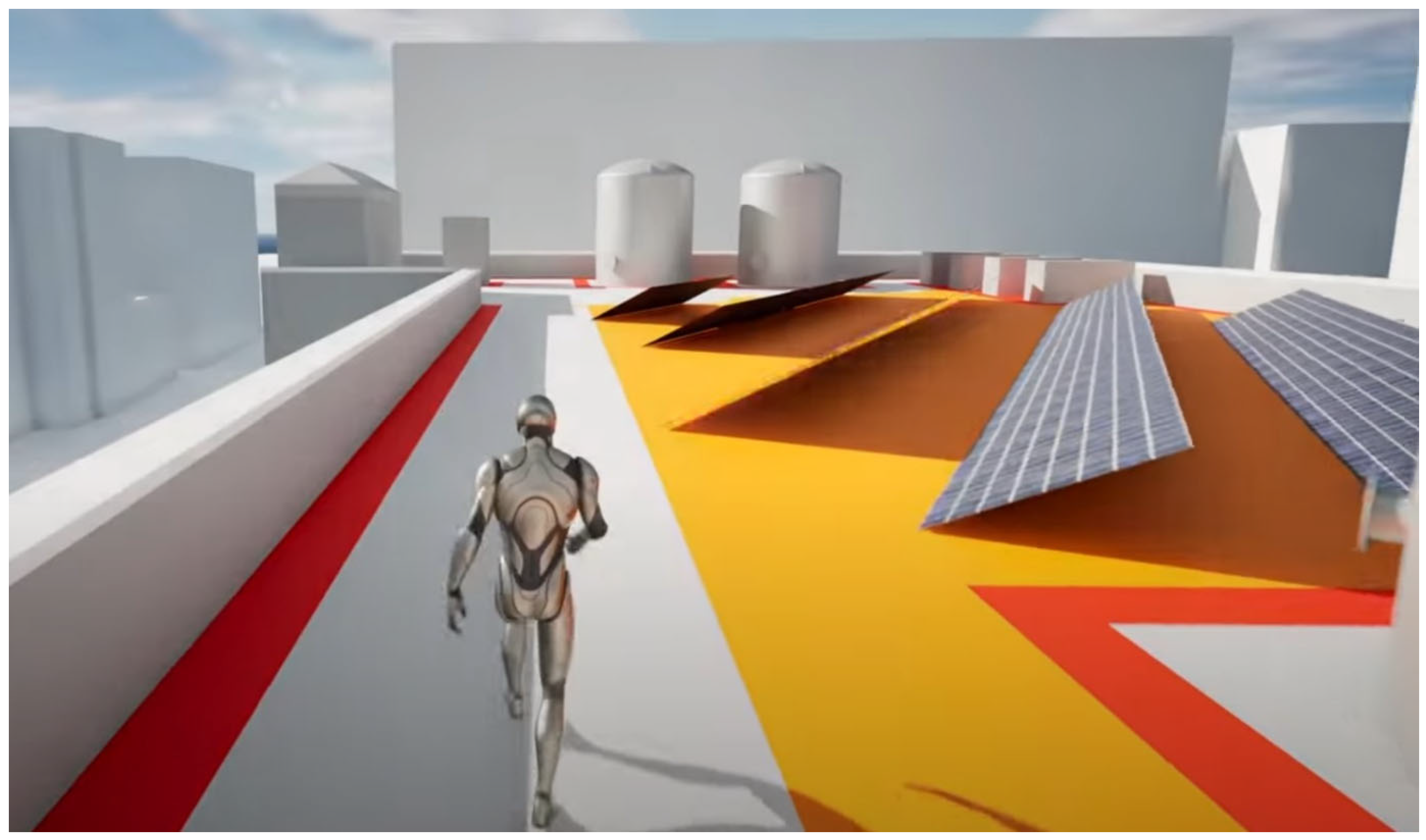 Architecture 05 00107 g002 Architecture 05 00107 g002