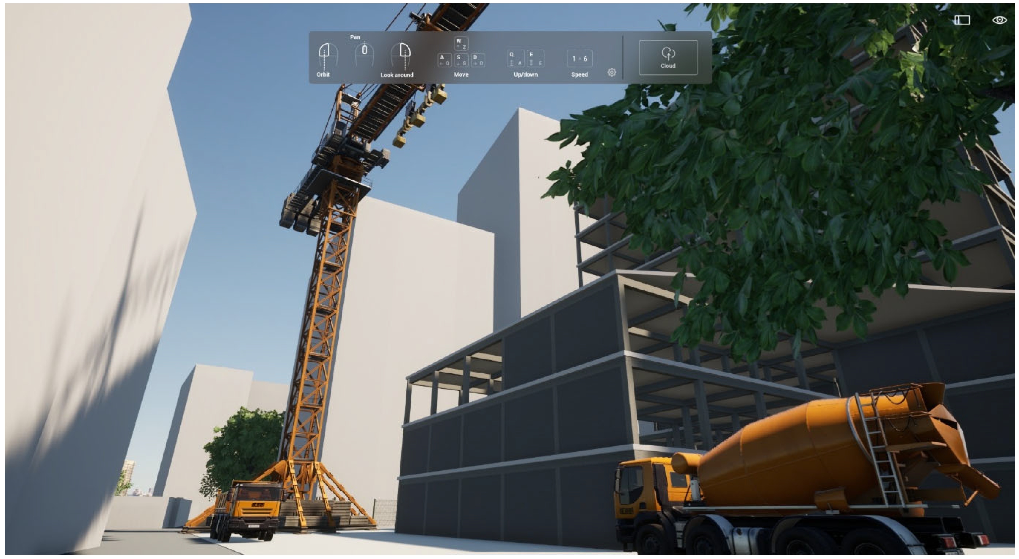 Architecture 05 00107 g007 Architecture 05 00107 g007