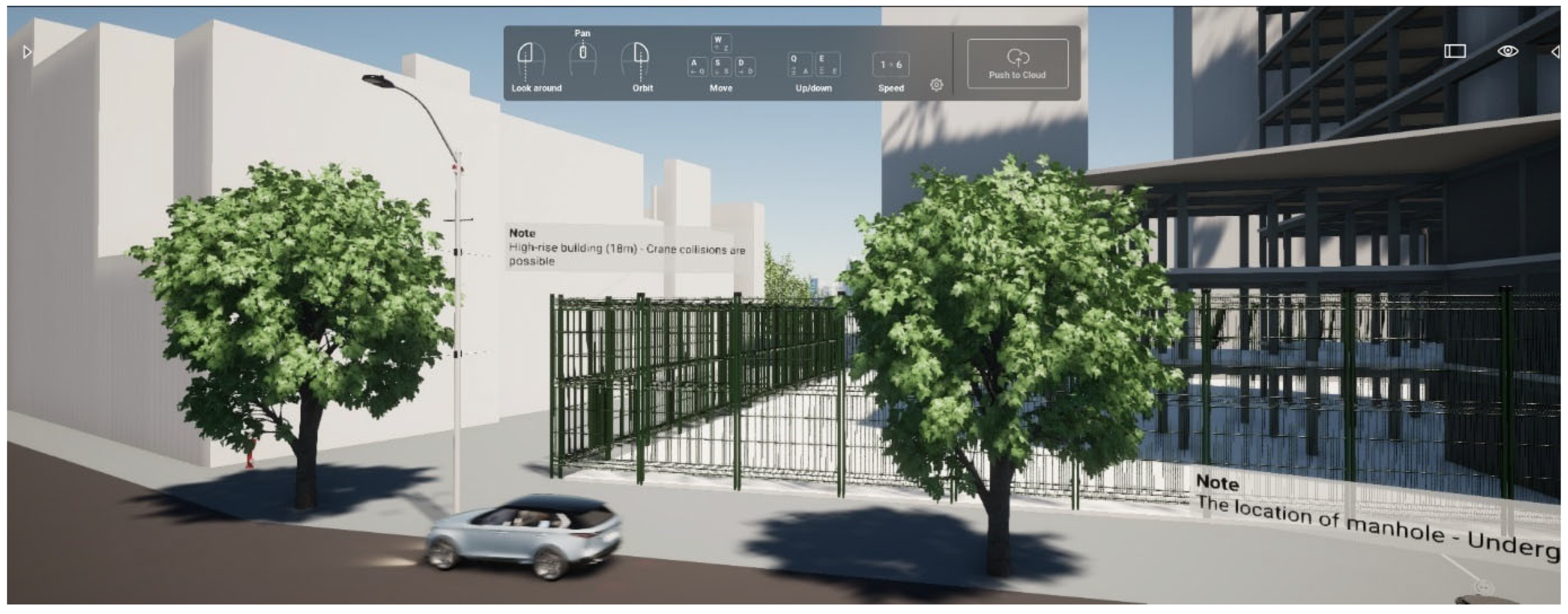 Architecture 05 00107 g008 Architecture 05 00107 g008