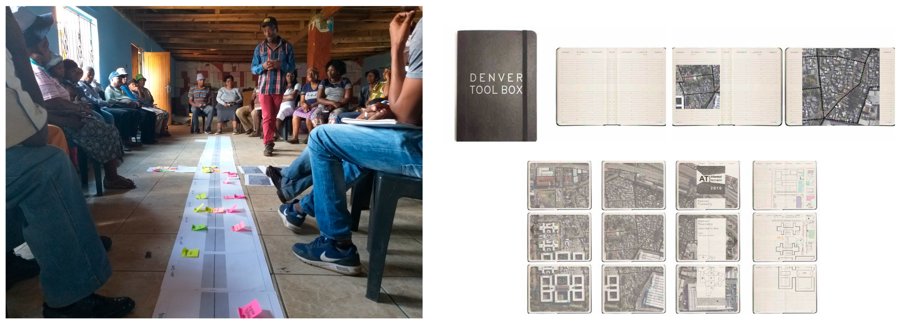 Architecture 05 00111 g001