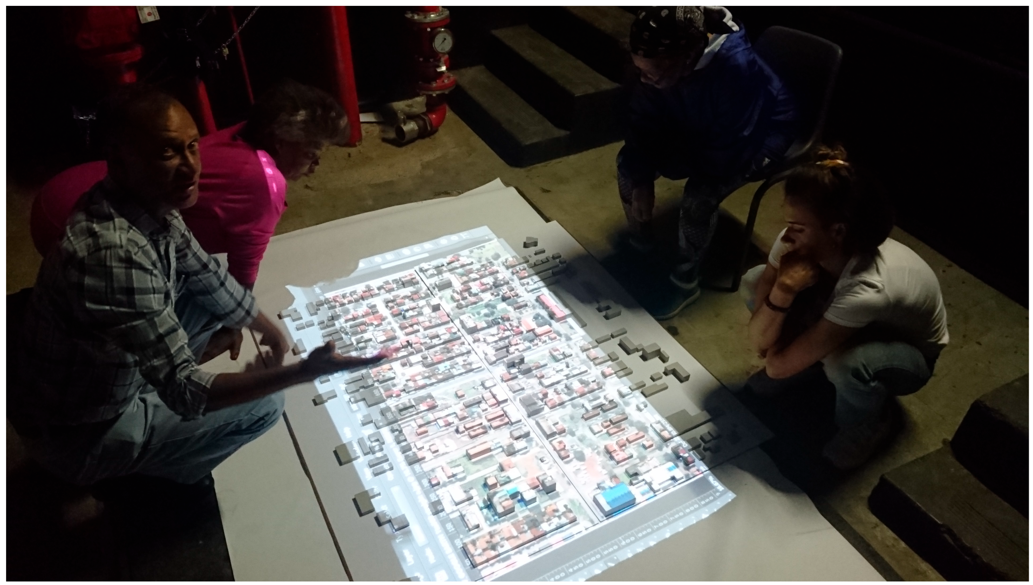 Architecture 05 00111 g004