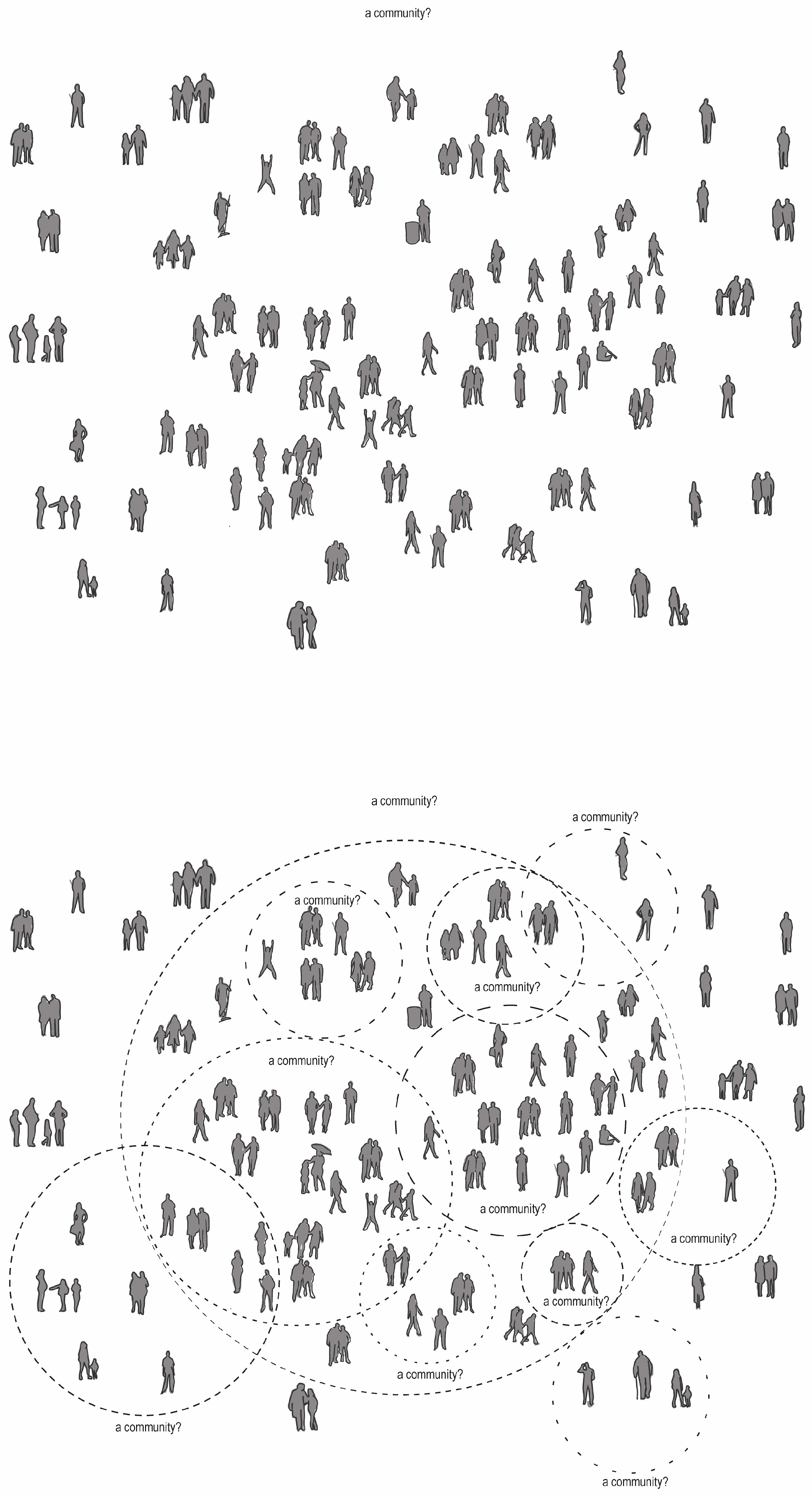 Architecture 05 00111 g006