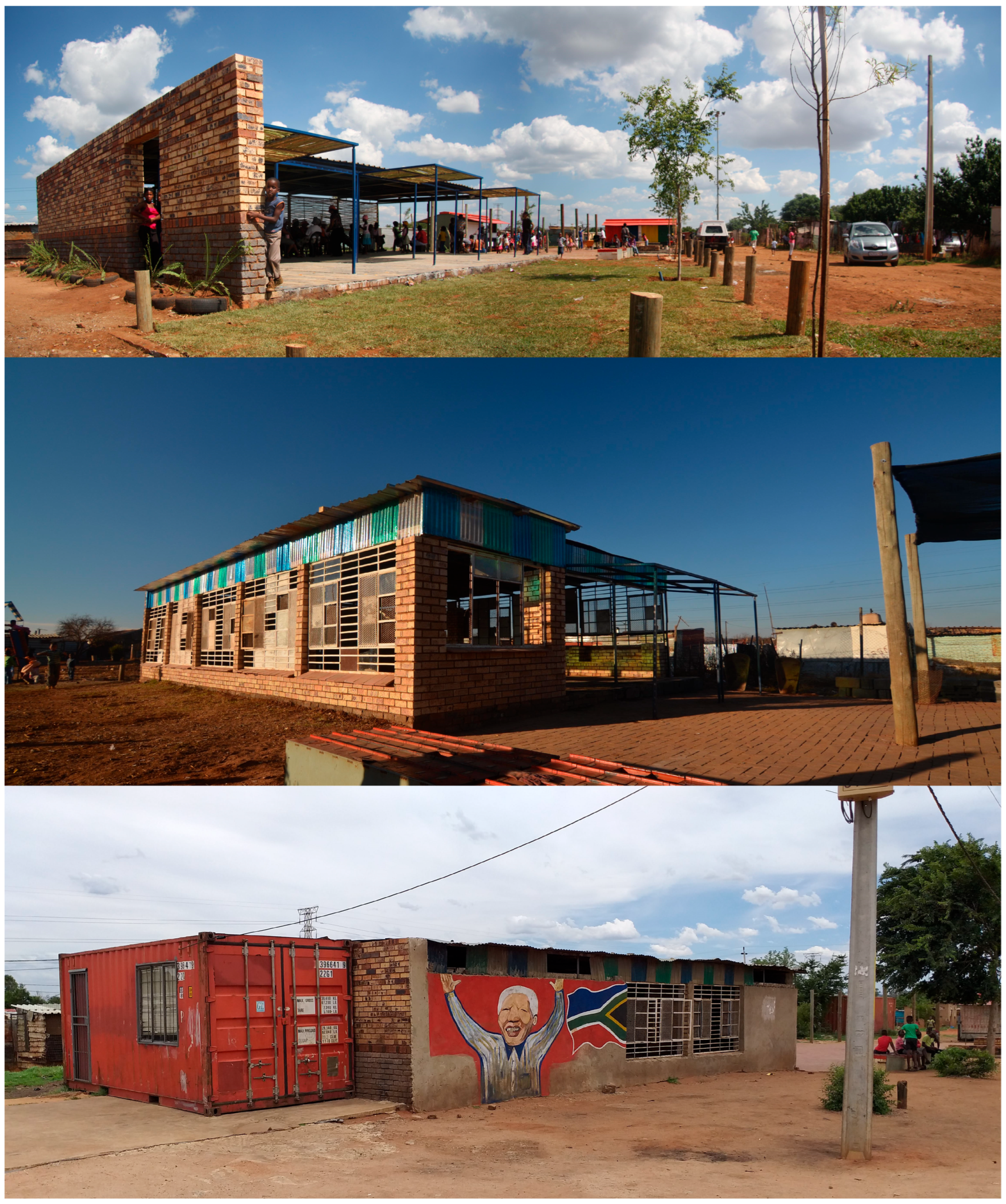 Architecture 05 00111 g007