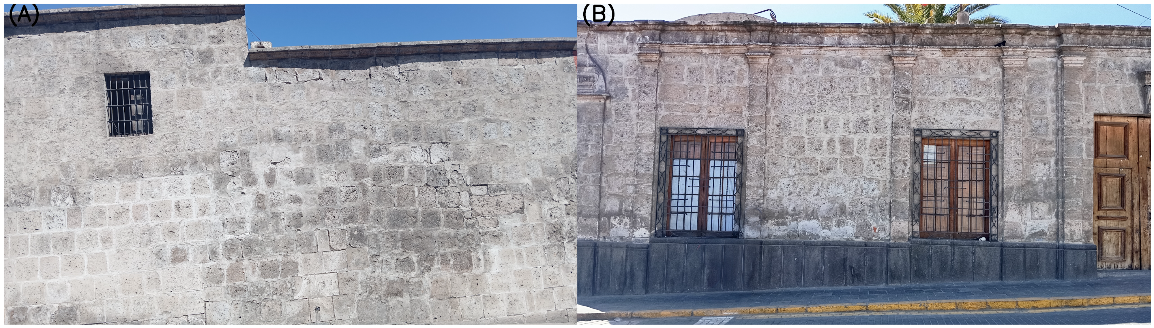 Architecture 05 00112 g002