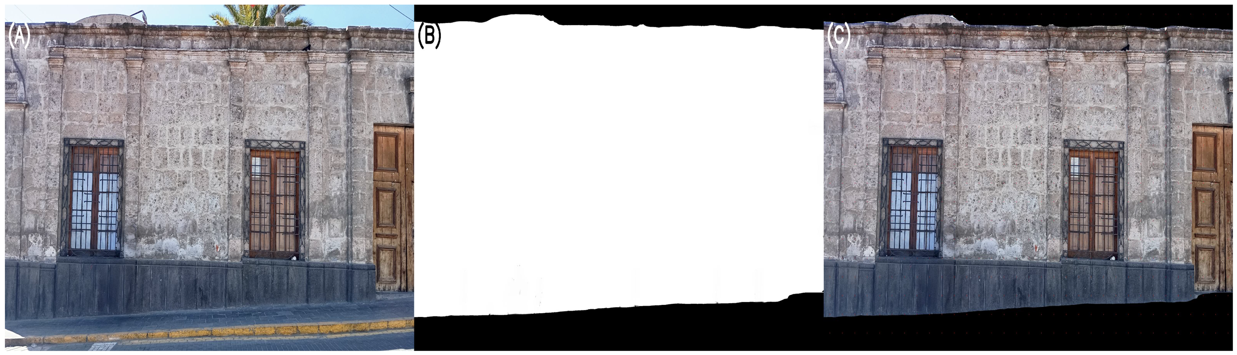 Architecture 05 00112 g003