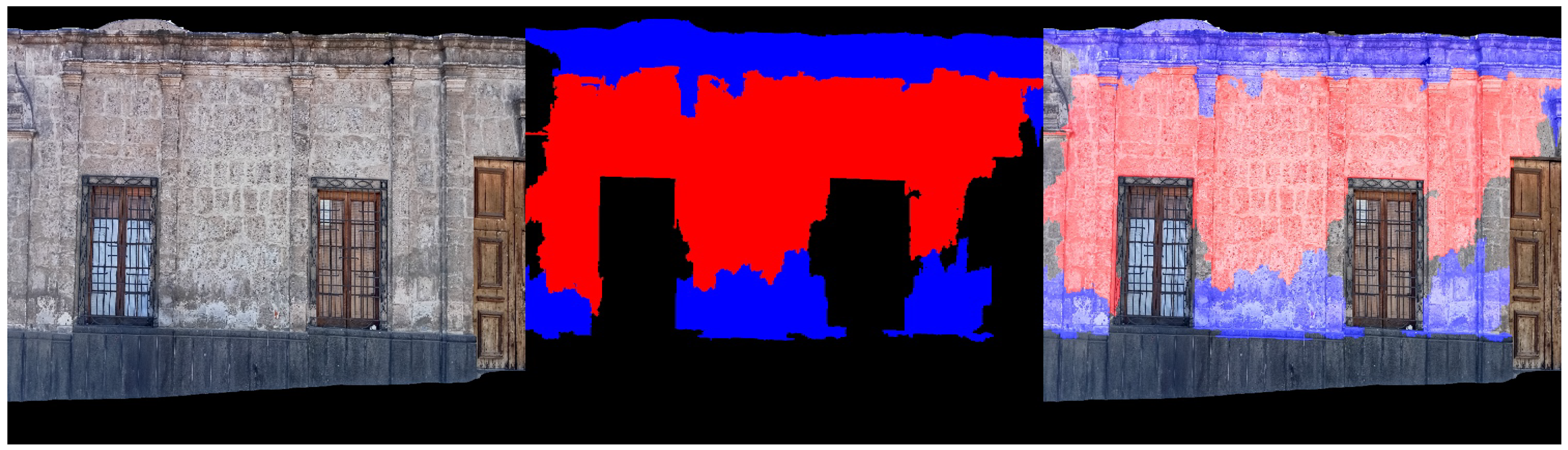 Architecture 05 00112 g005