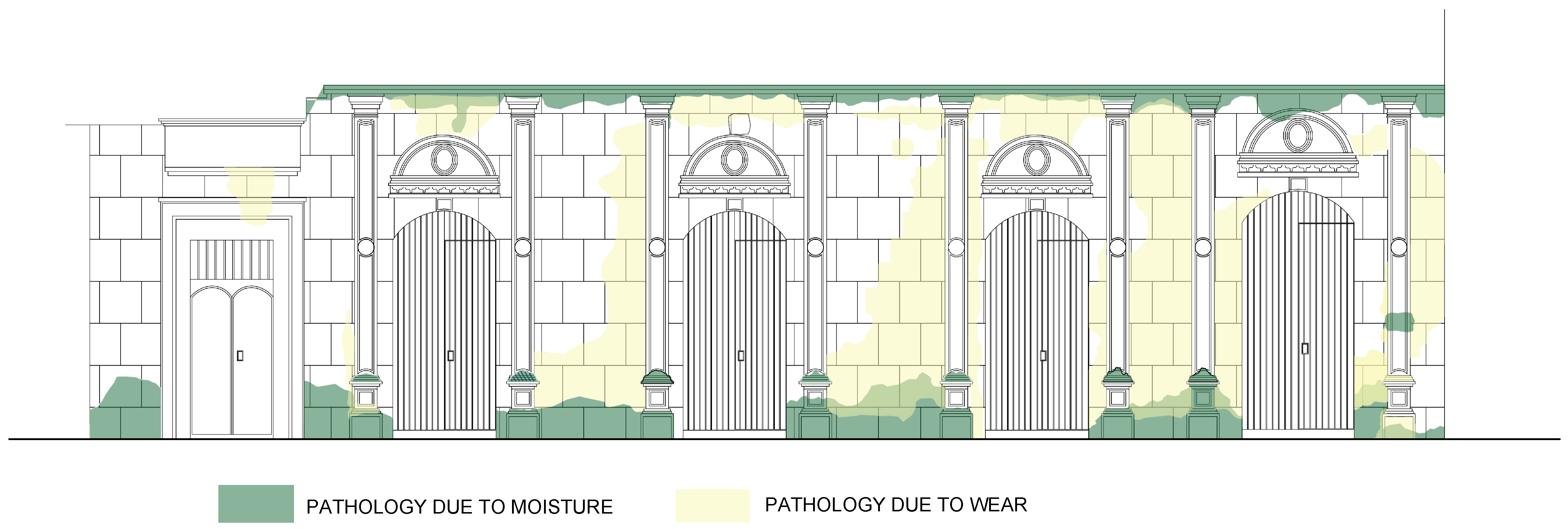 Architecture 05 00112 g006