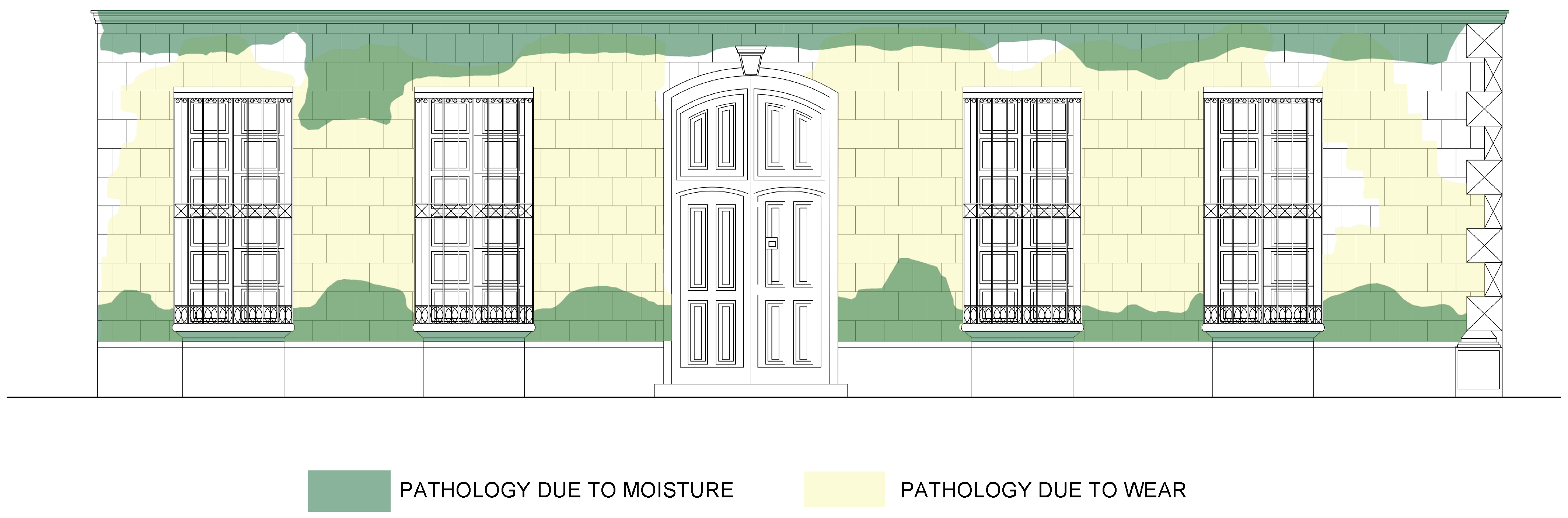 Architecture 05 00112 g008