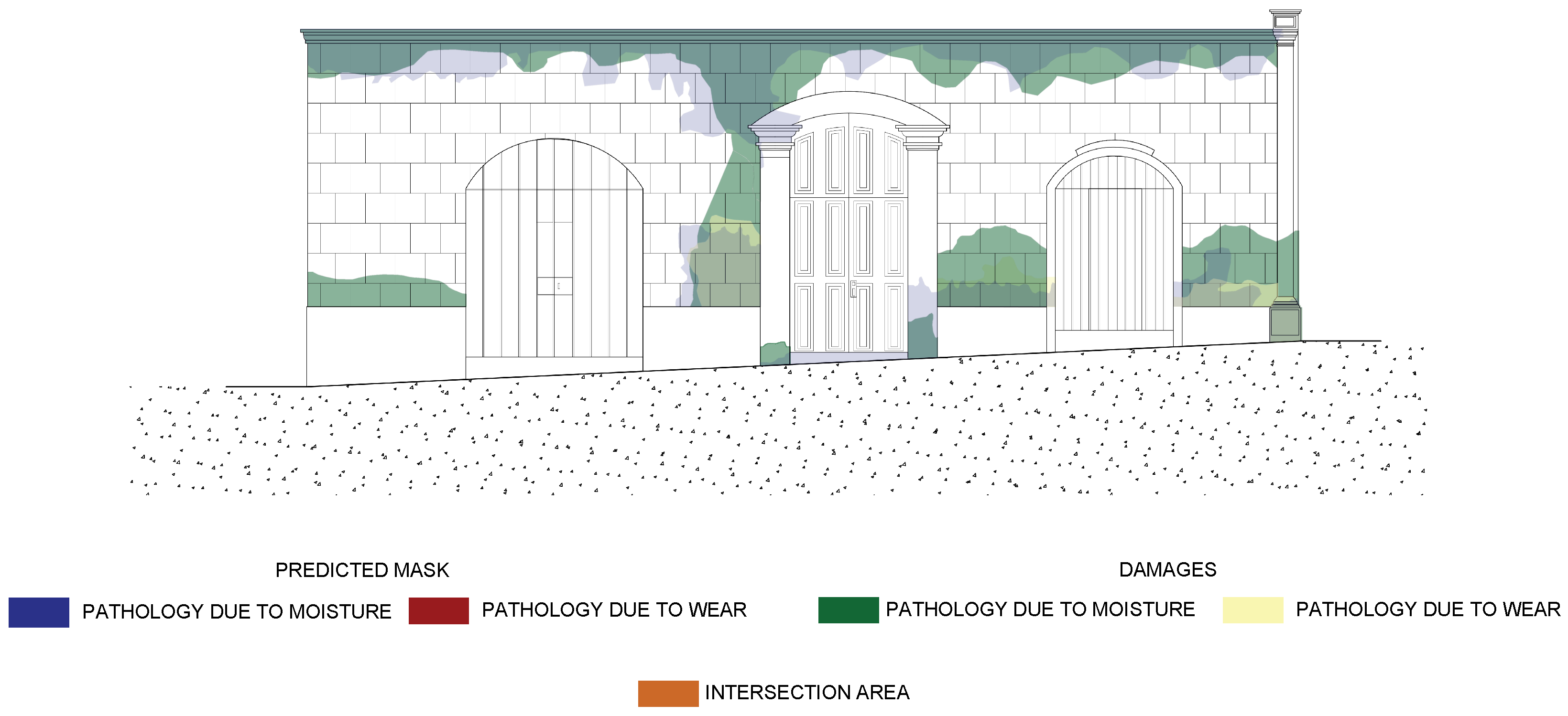 Architecture 05 00112 g011