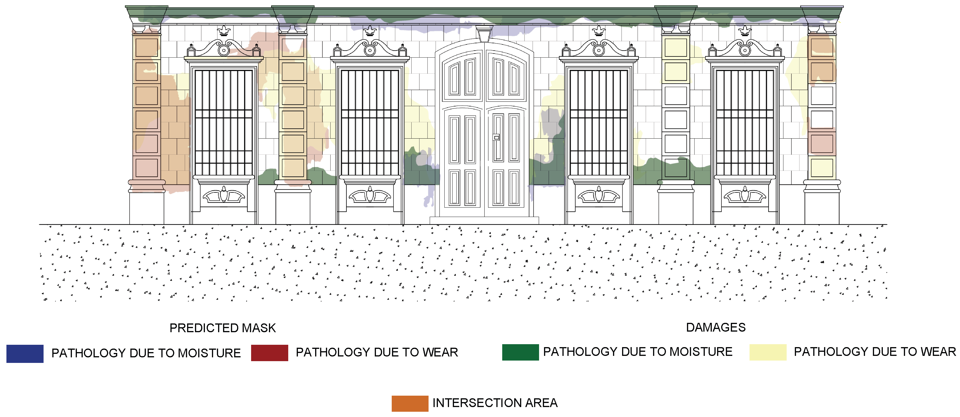 Architecture 05 00112 g013