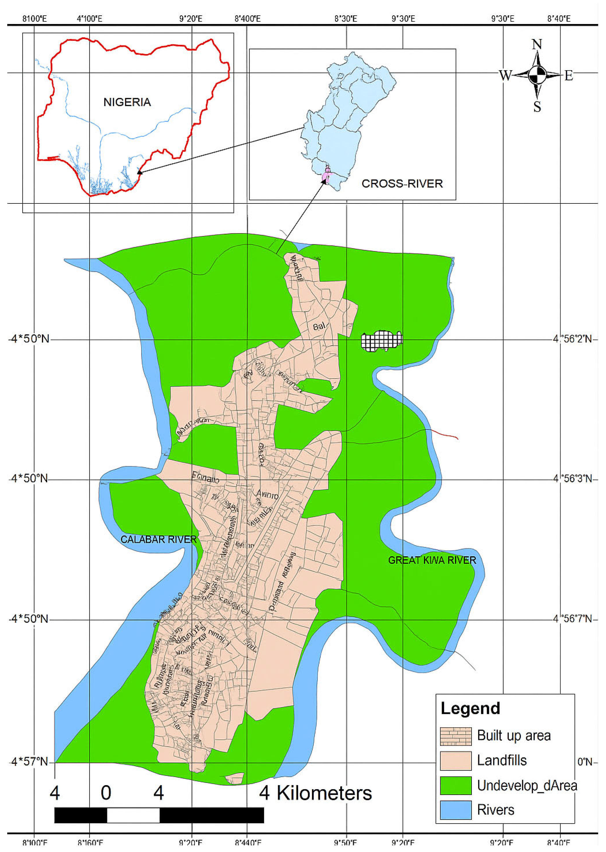 Architecture 05 00113 g004 Architecture 05 00113 g004