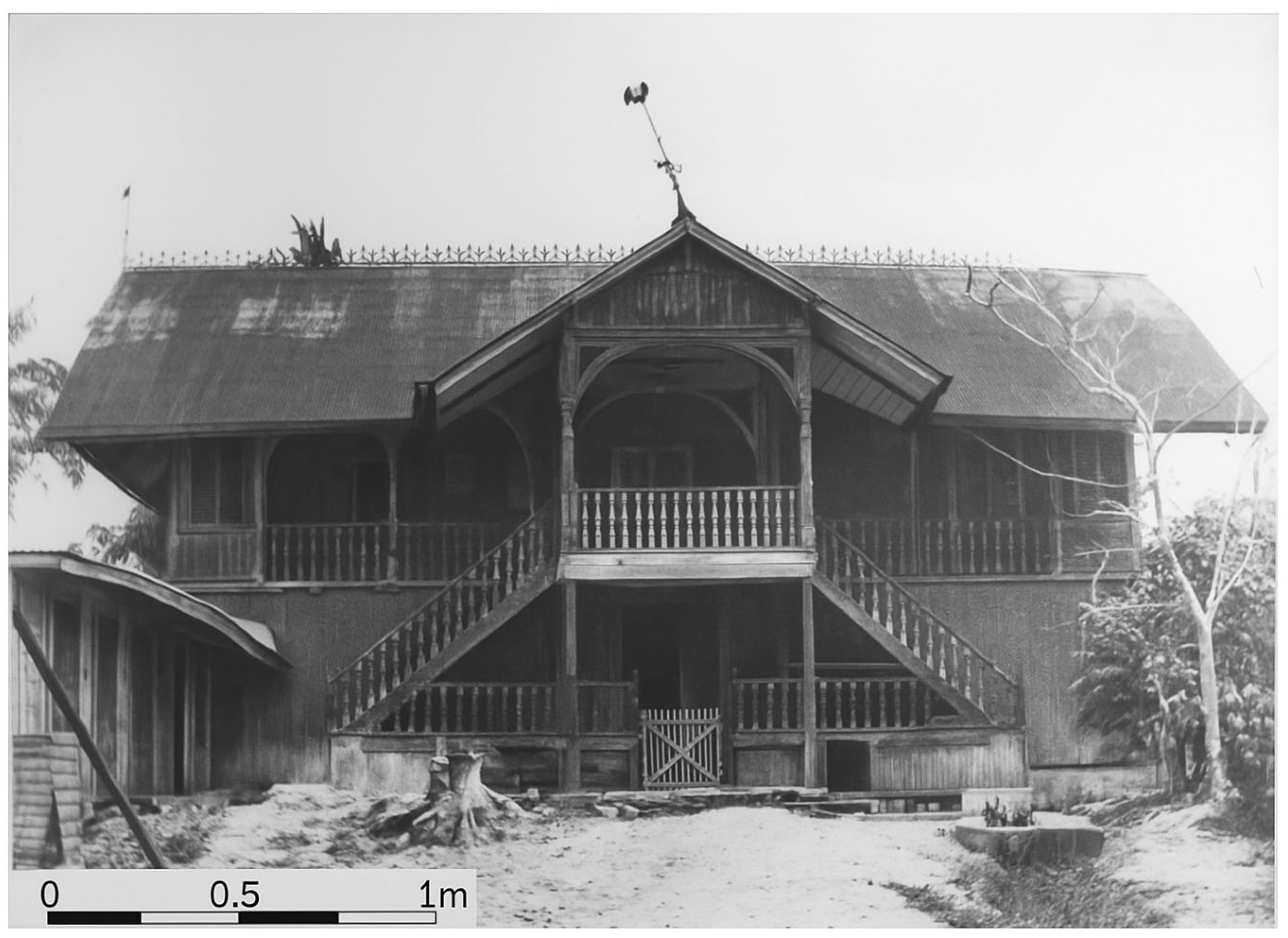 Architecture 05 00113 g006 Architecture 05 00113 g006