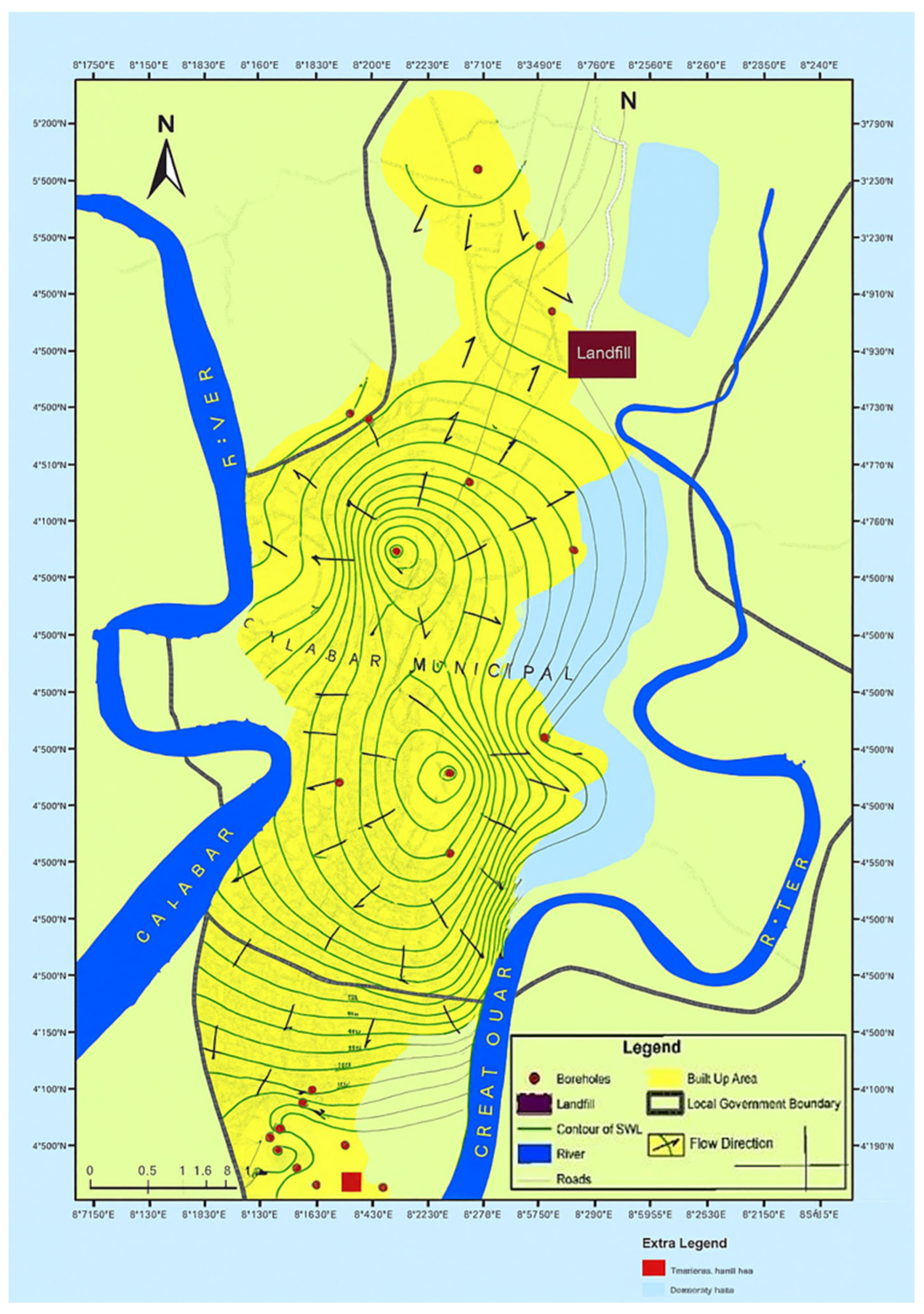 Architecture 05 00113 g007 Architecture 05 00113 g007