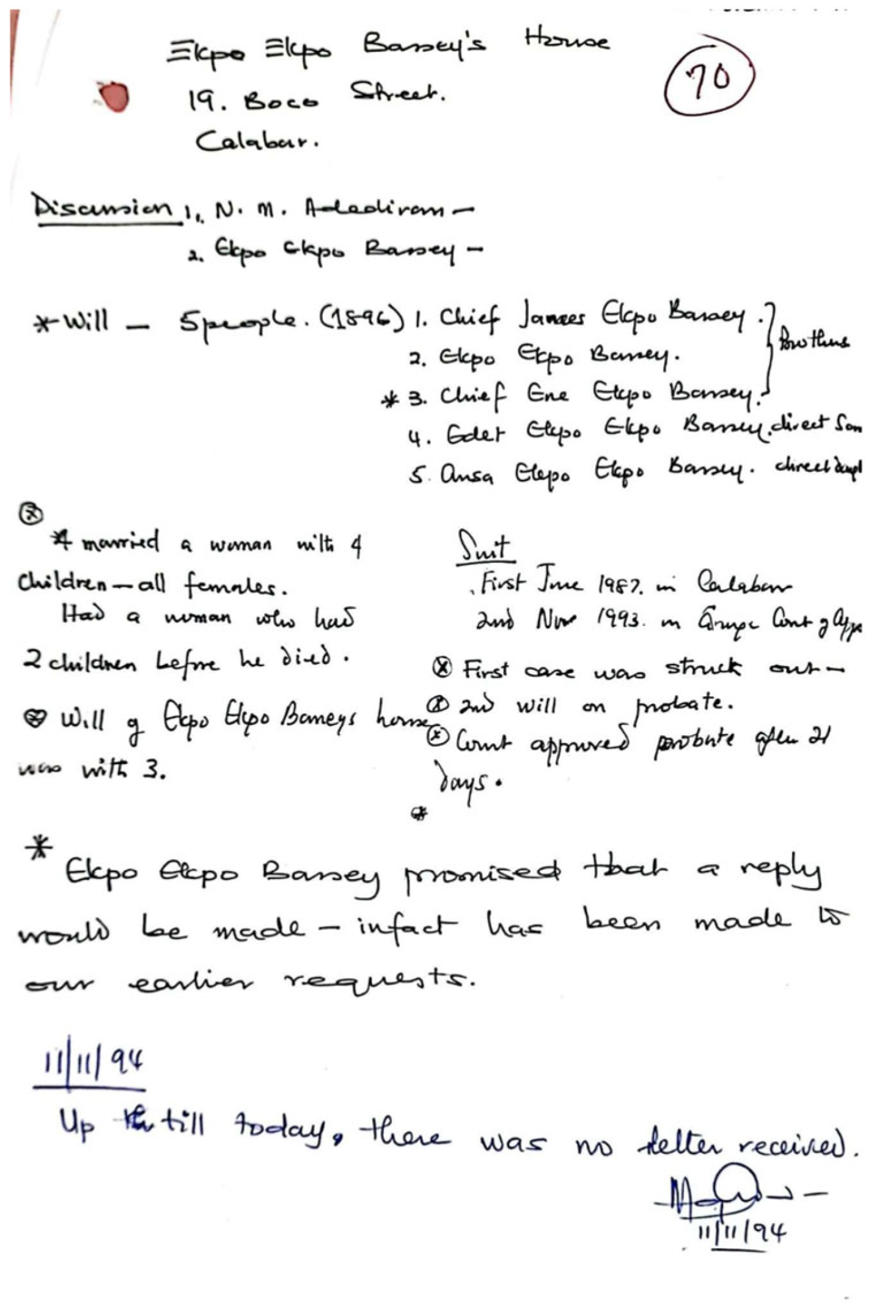 Architecture 05 00113 g008 Architecture 05 00113 g008