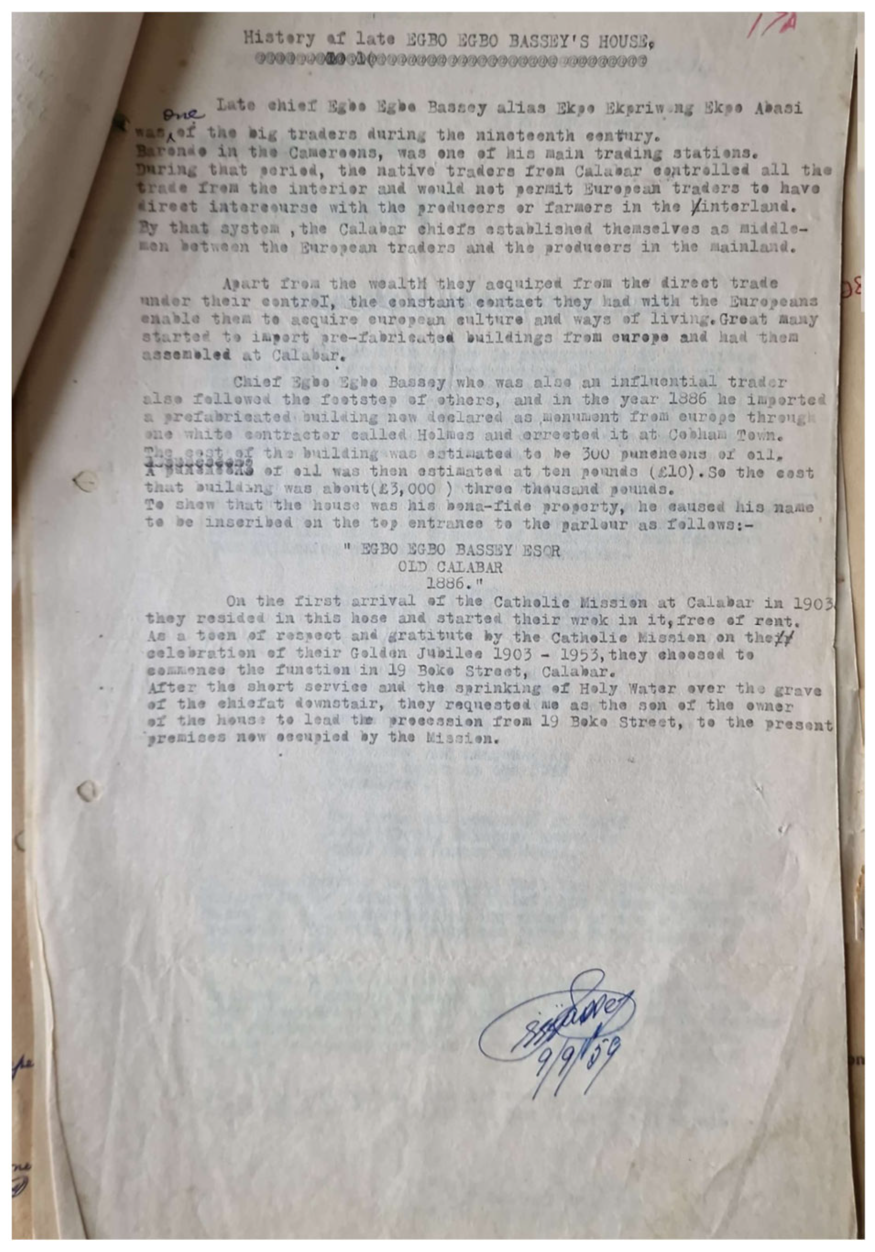 Architecture 05 00113 g009 Architecture 05 00113 g009