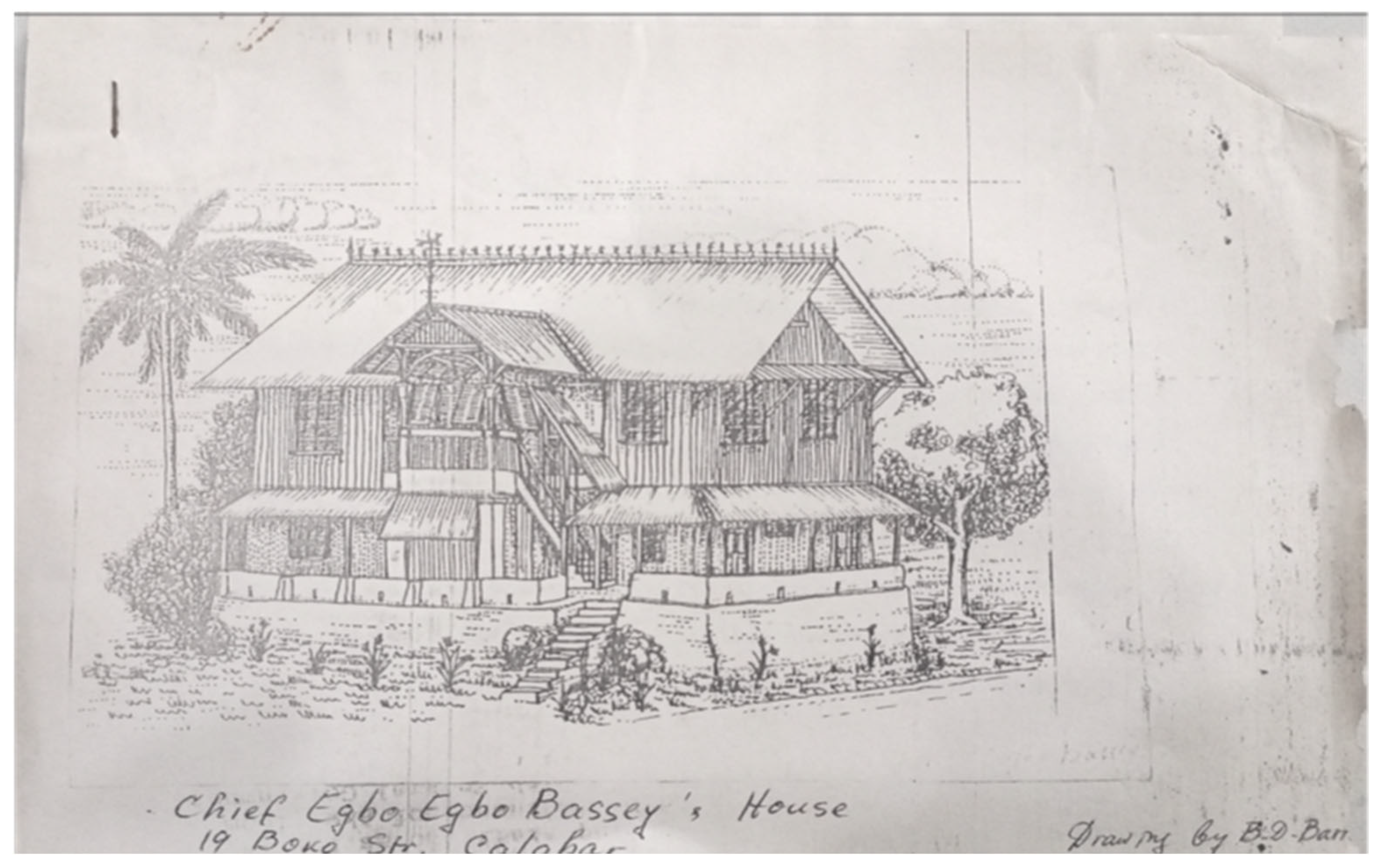 Architecture 05 00113 g010 Architecture 05 00113 g010