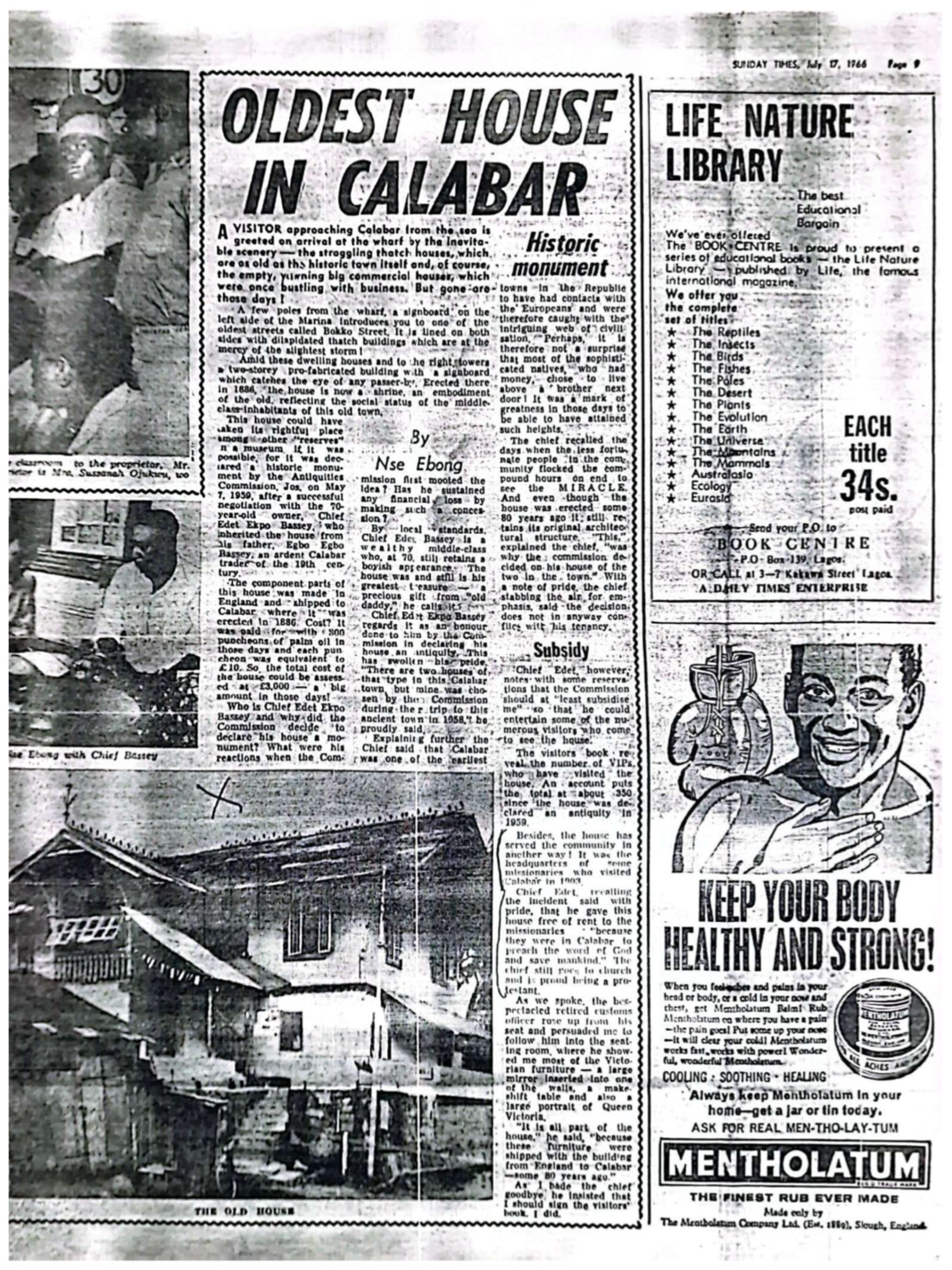 Architecture 05 00113 g011 Architecture 05 00113 g011