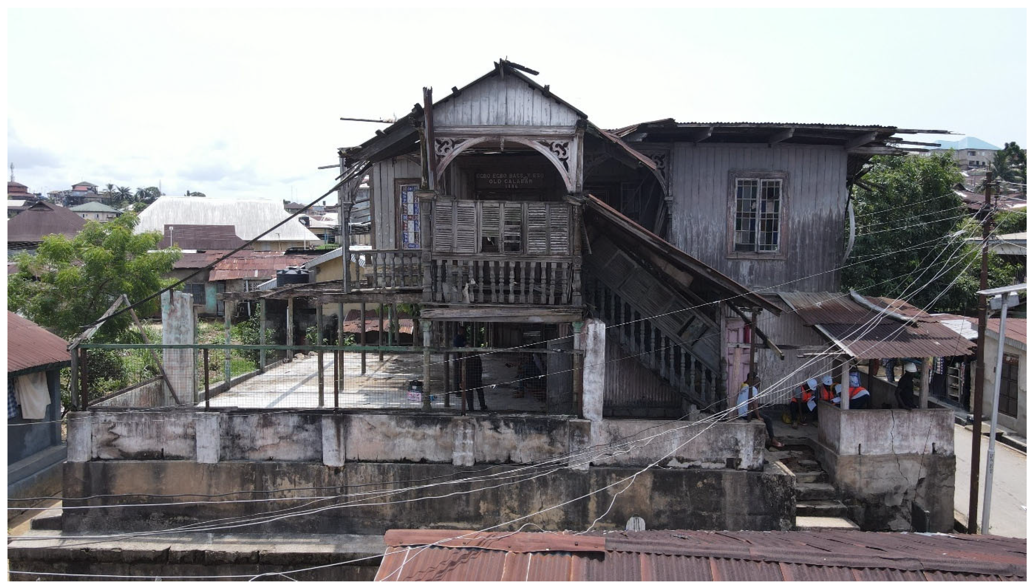 Architecture 05 00113 g013 Architecture 05 00113 g013