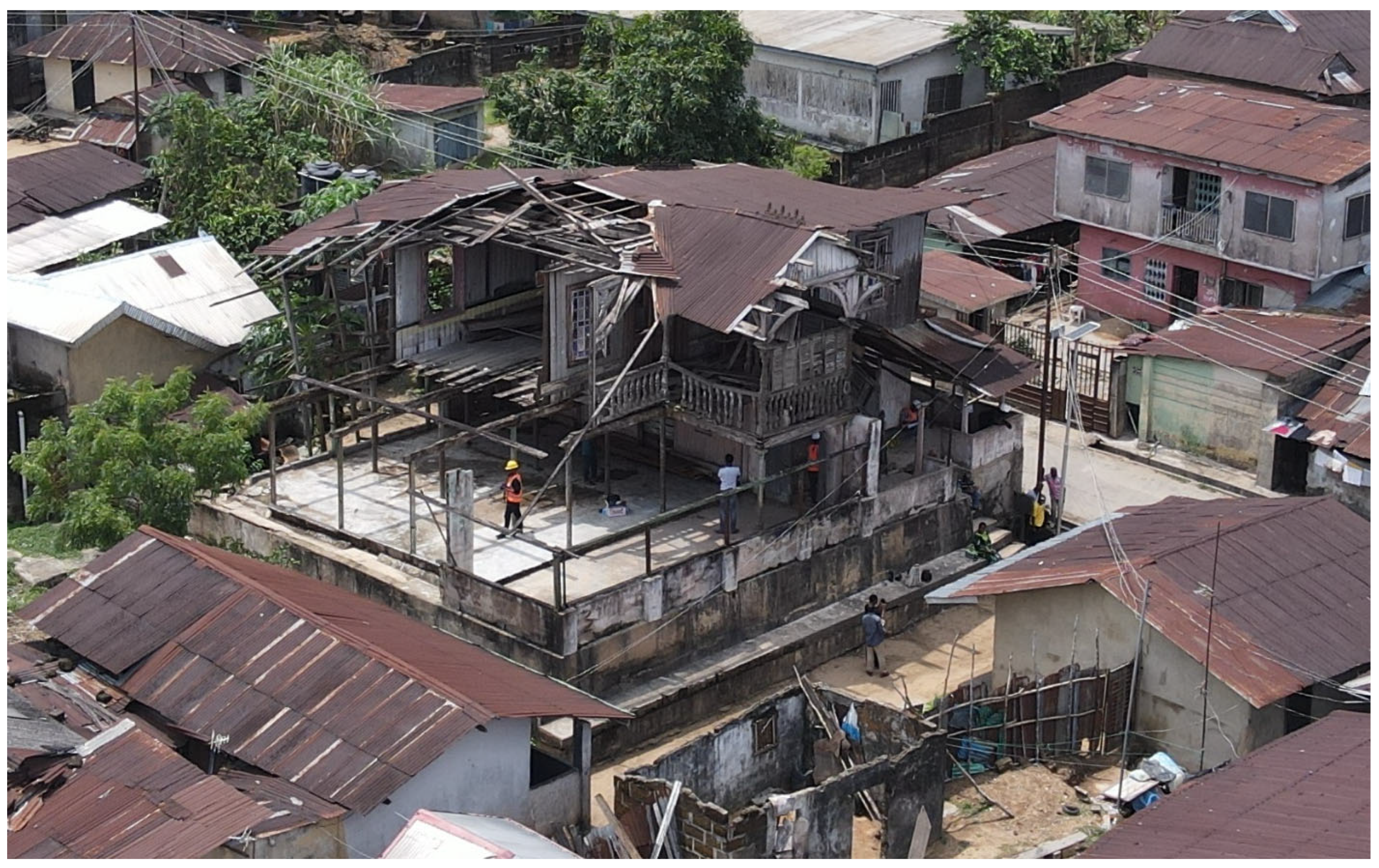 Architecture 05 00113 g014 Architecture 05 00113 g014