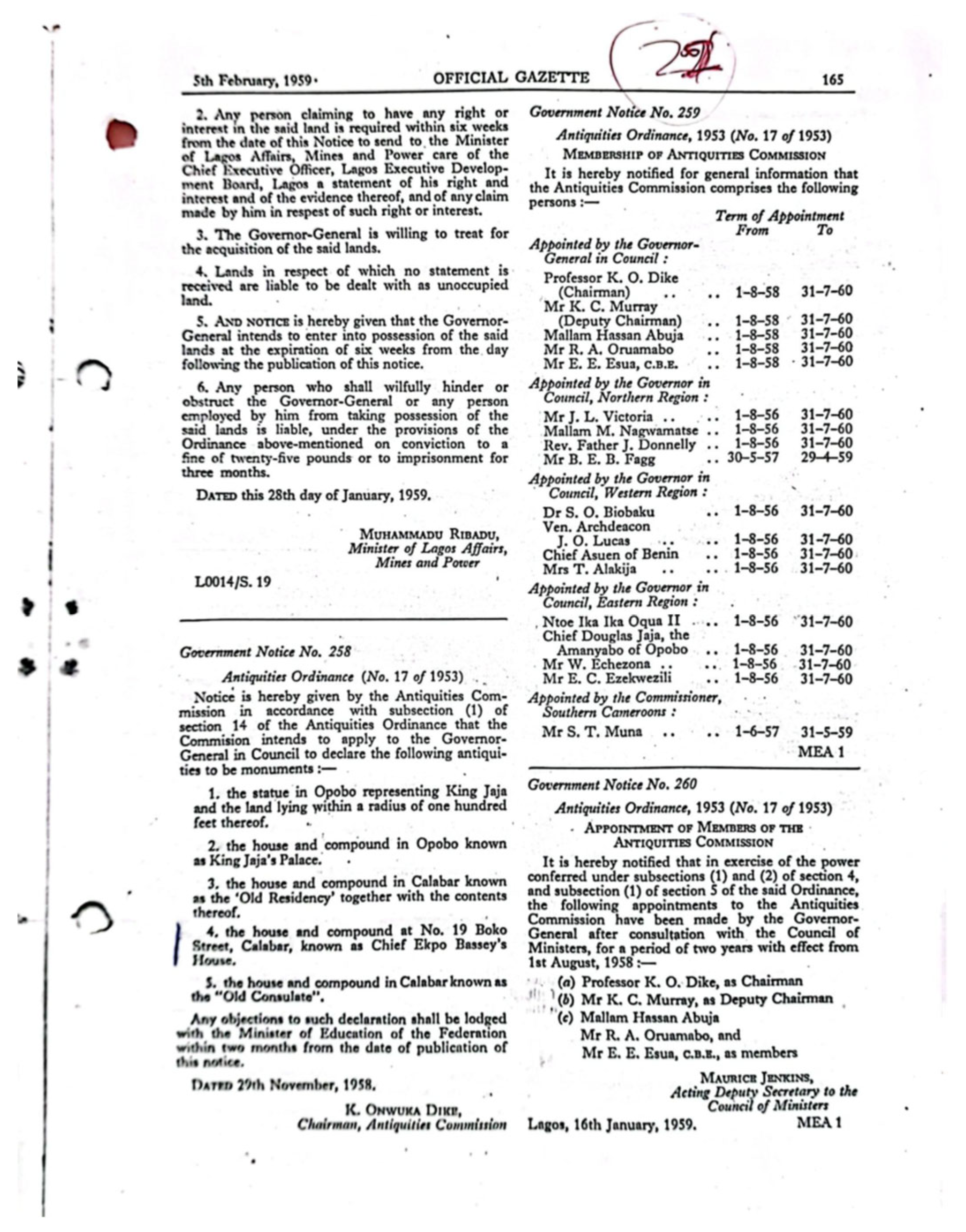 Architecture 05 00113 g016 Architecture 05 00113 g016