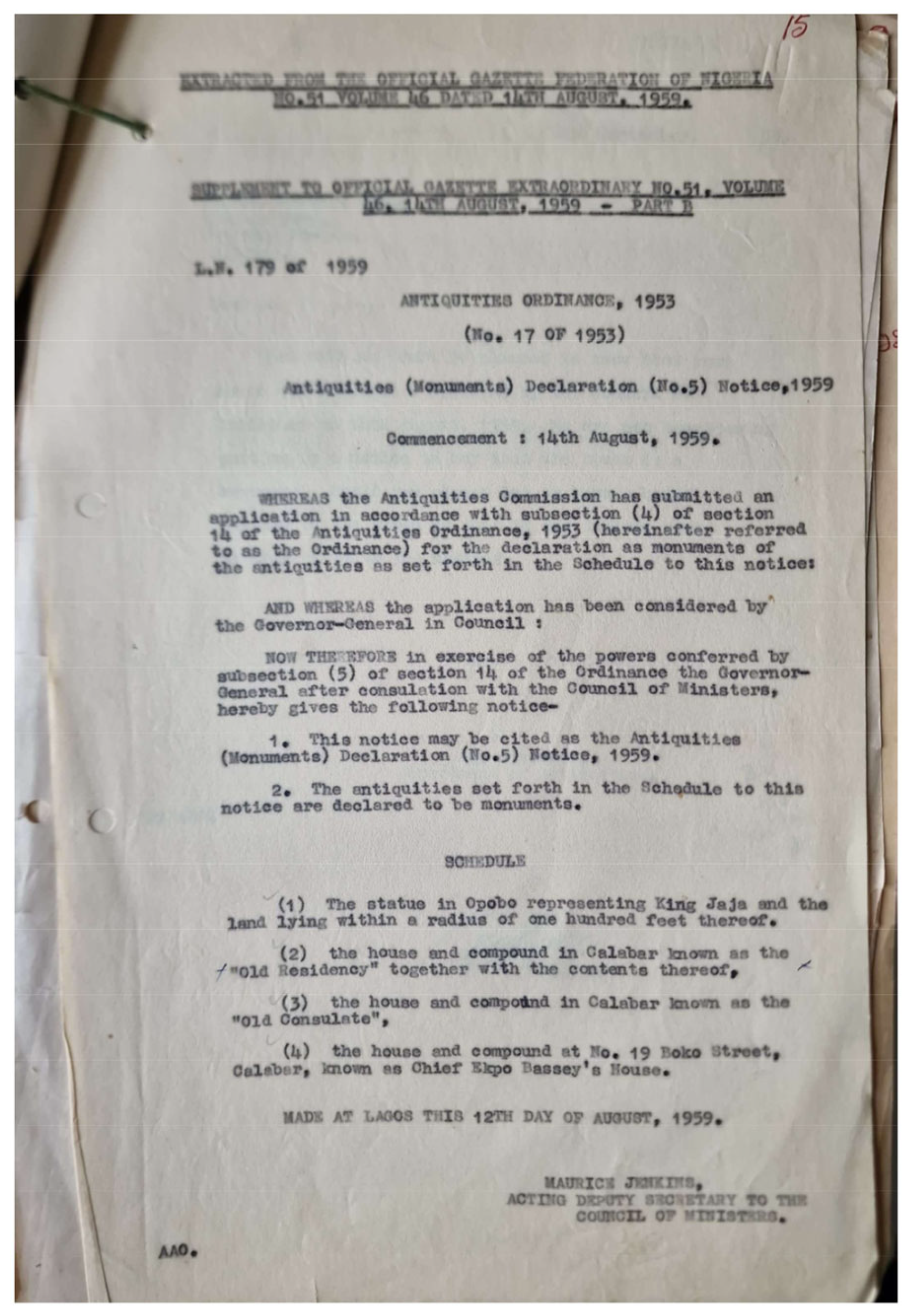 Architecture 05 00113 g017 Architecture 05 00113 g017