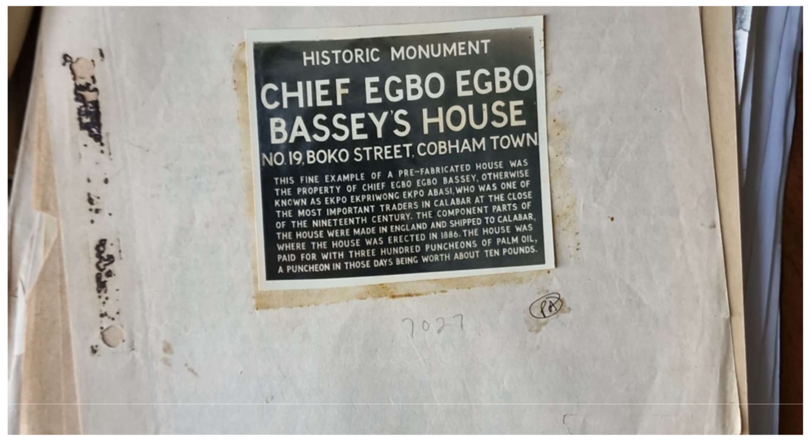 Architecture 05 00113 g018 Architecture 05 00113 g018