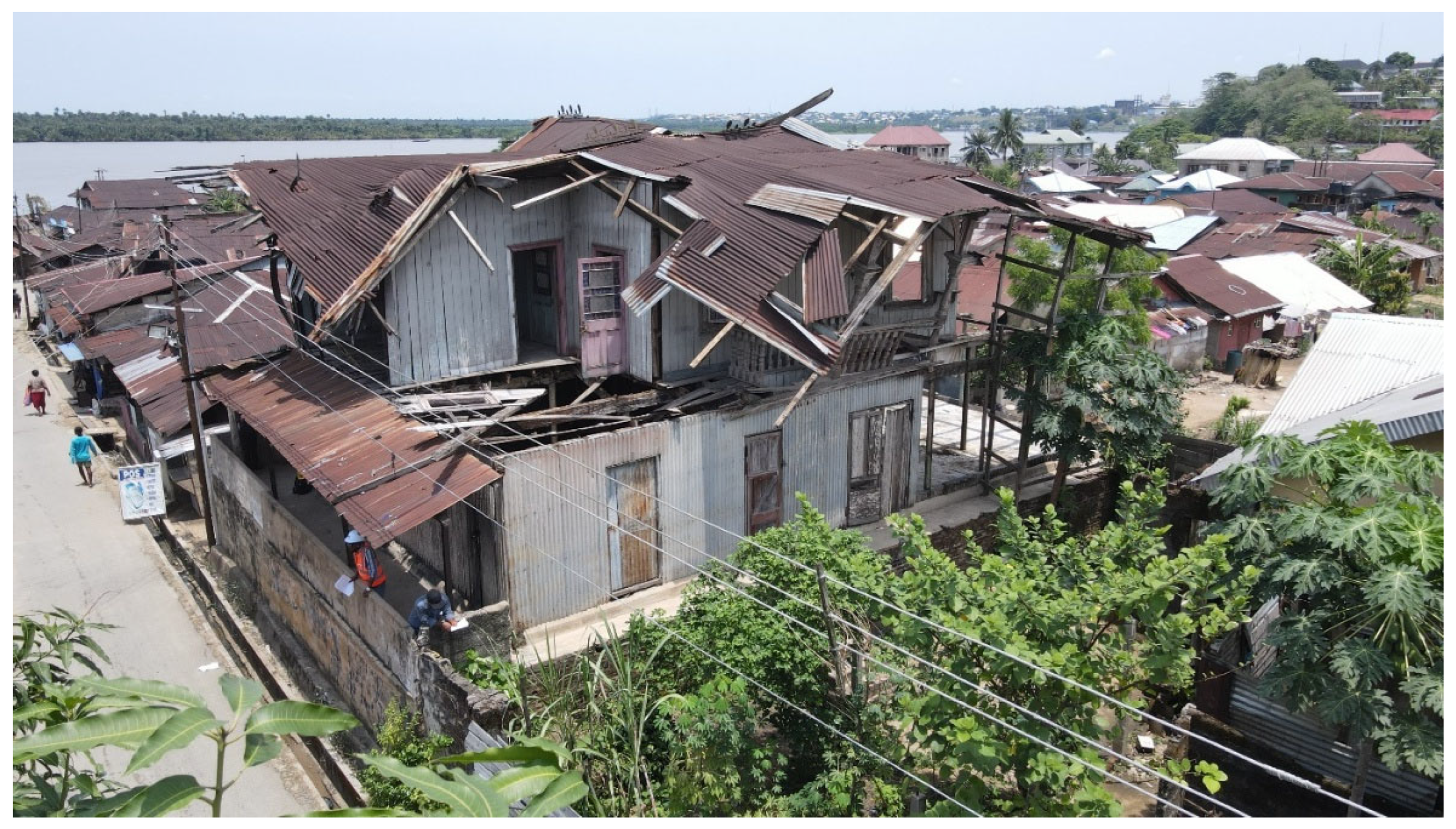 Architecture 05 00113 g020 Architecture 05 00113 g020