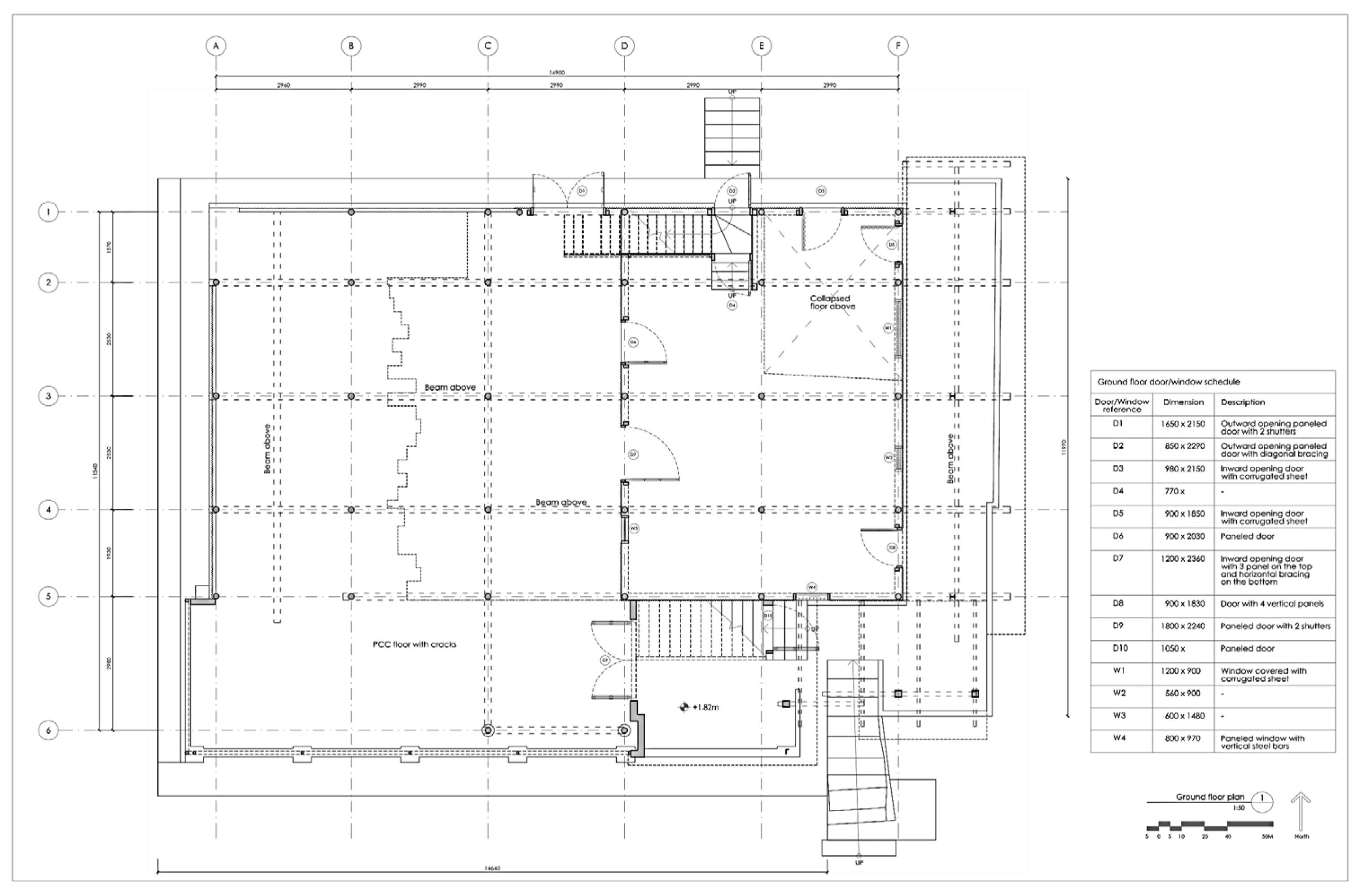 Architecture 05 00113 g021 Architecture 05 00113 g021