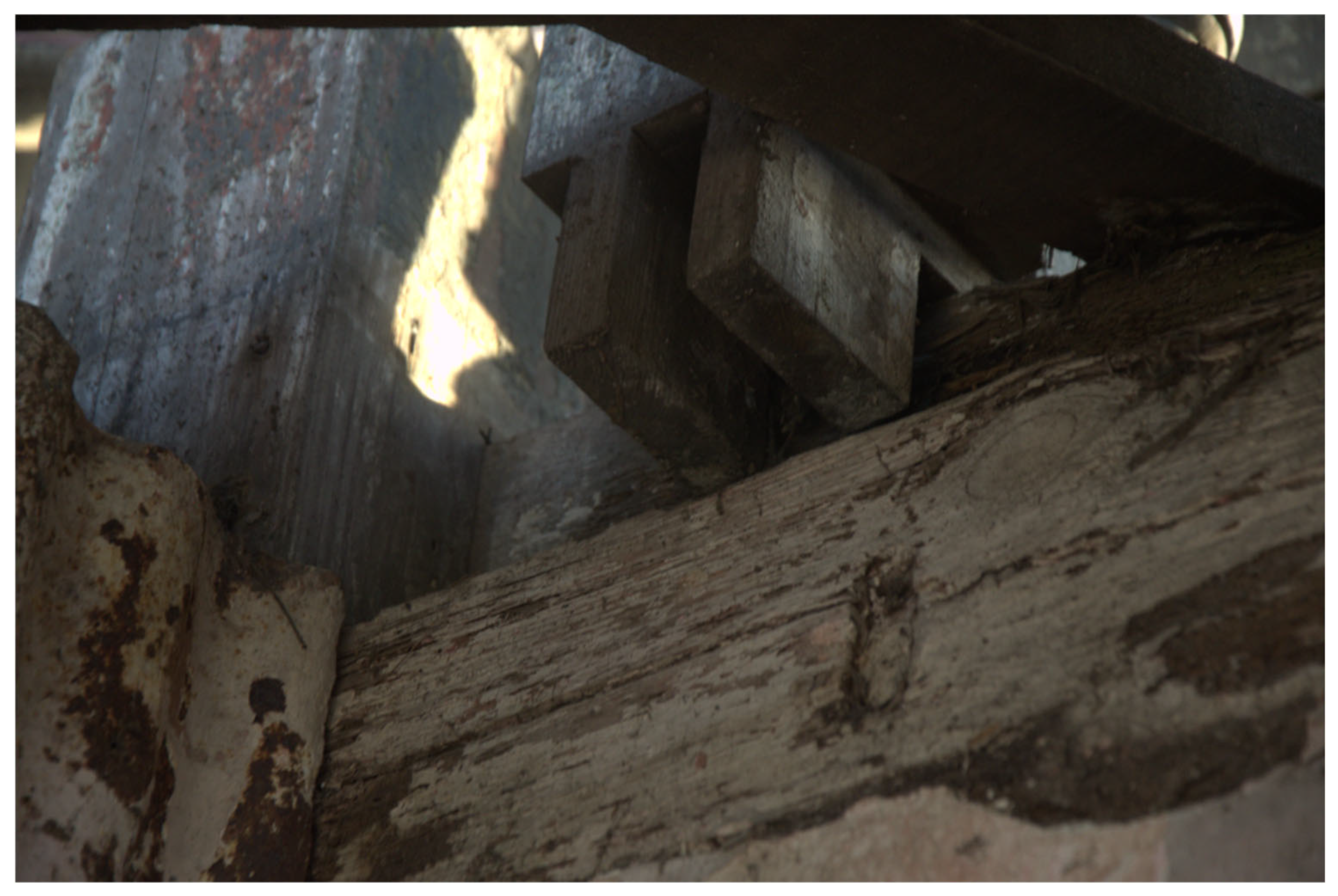 Architecture 05 00113 g027 Architecture 05 00113 g027