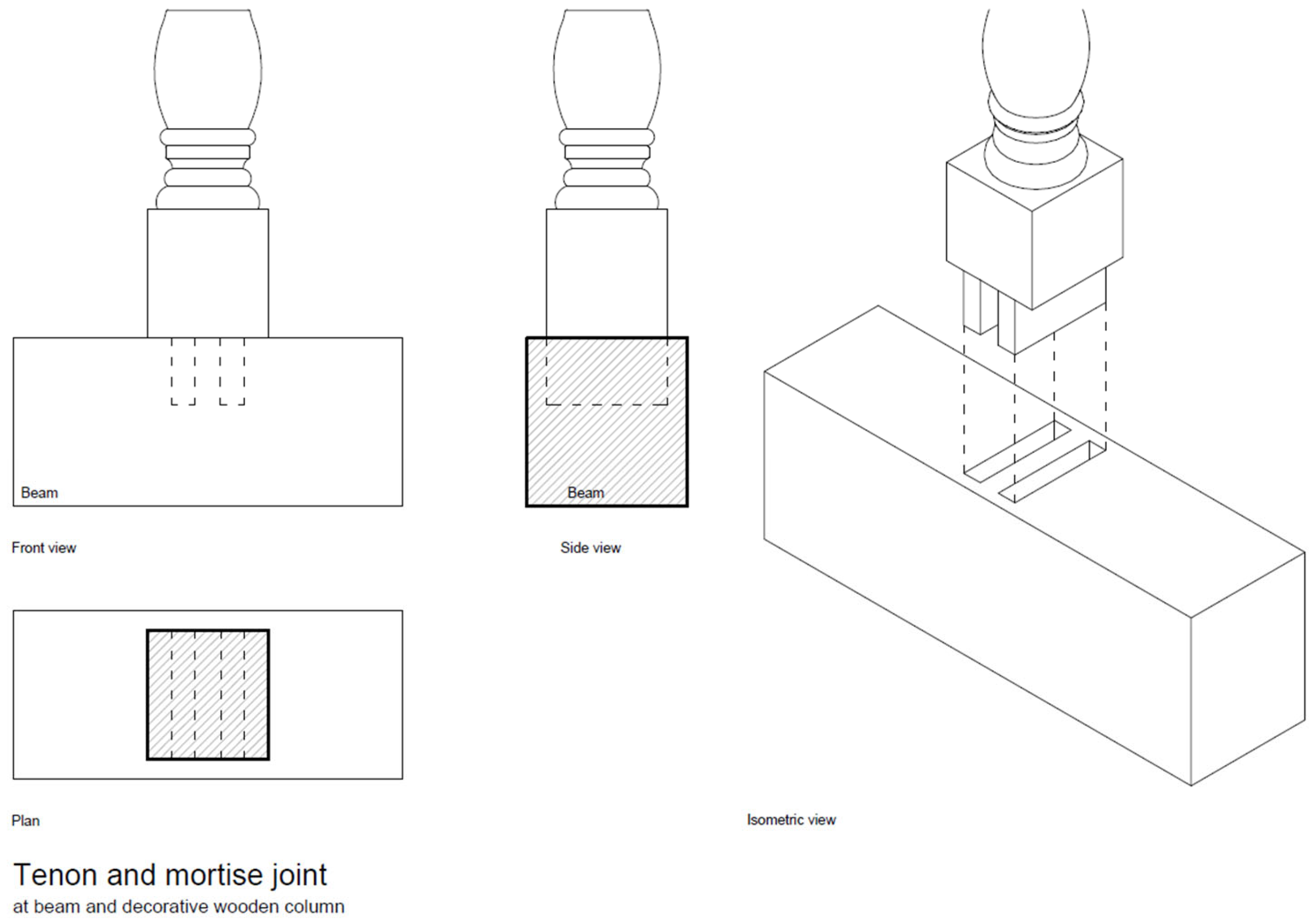 Architecture 05 00113 g028 Architecture 05 00113 g028
