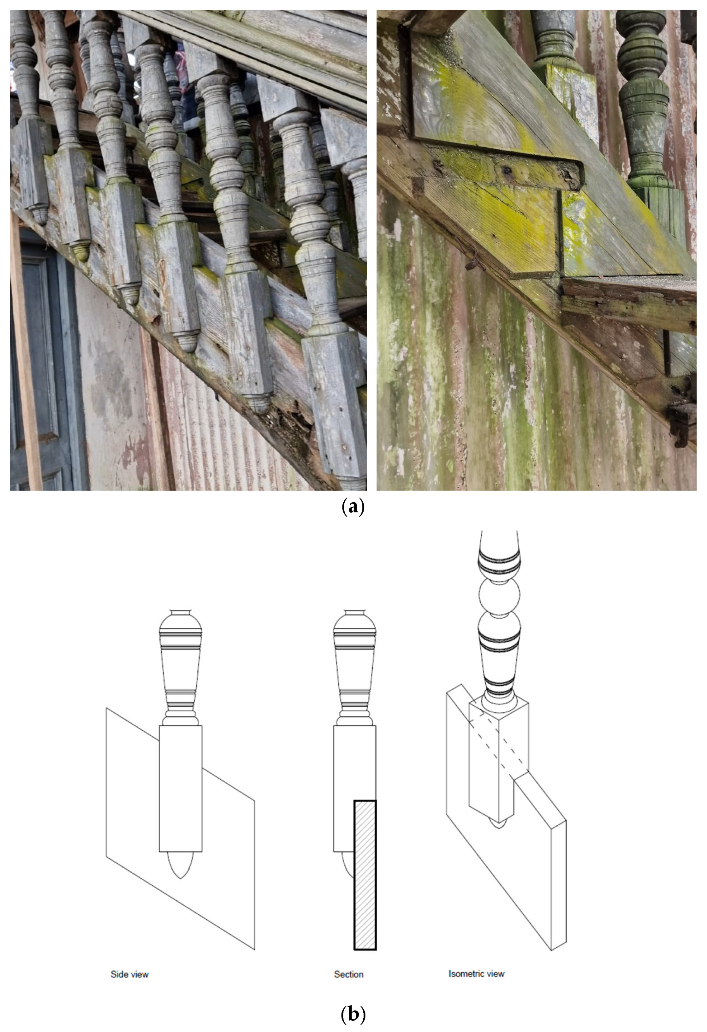 Architecture 05 00113 g030 Architecture 05 00113 g030