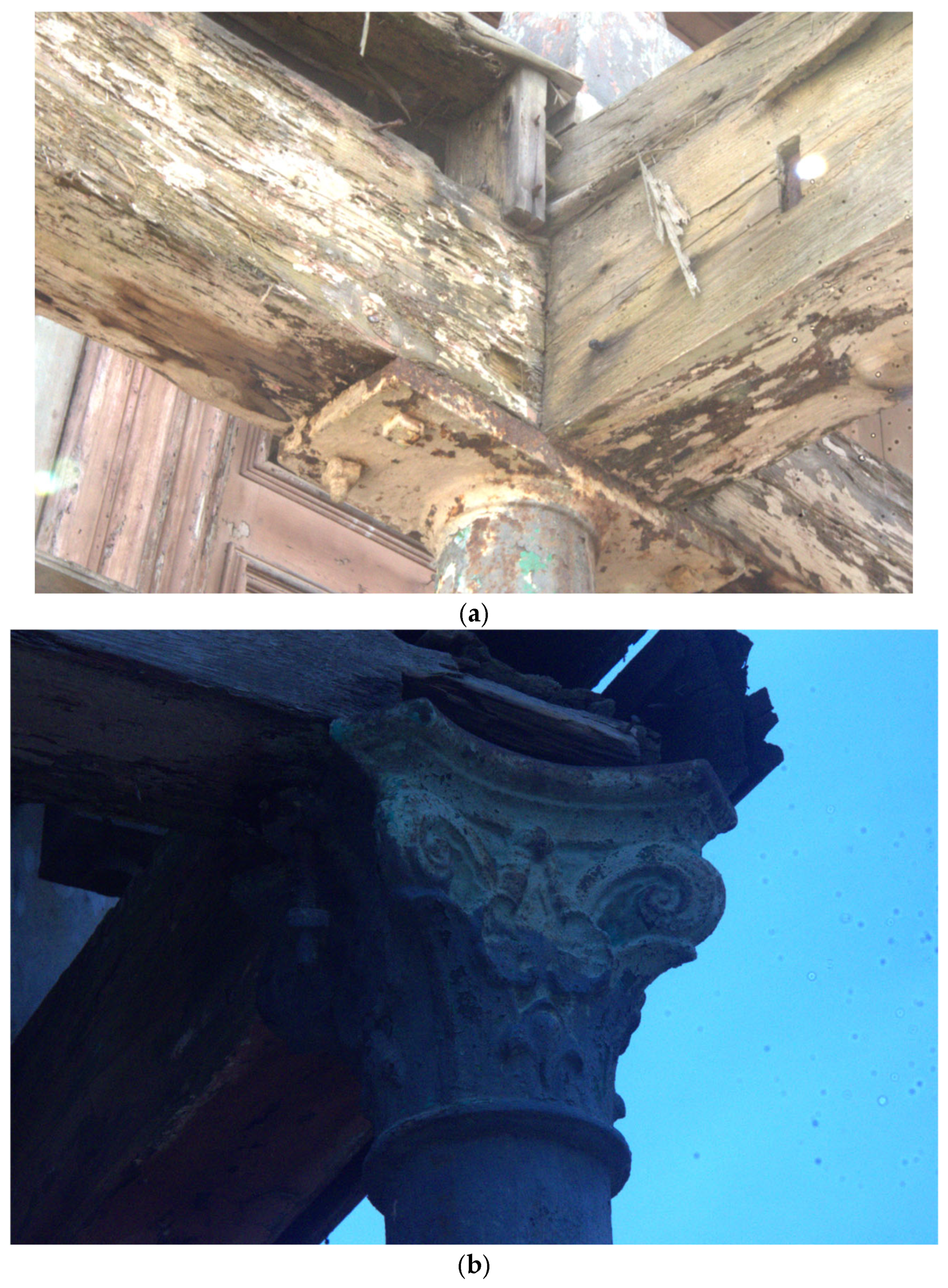 Architecture 05 00113 g032 Architecture 05 00113 g032