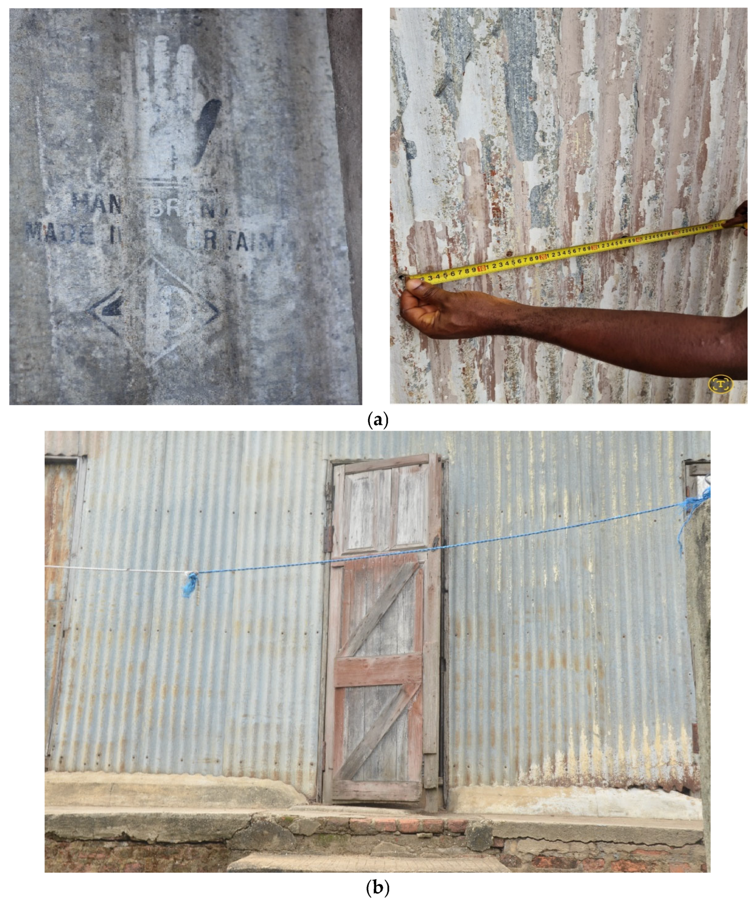 Architecture 05 00113 g034 Architecture 05 00113 g034