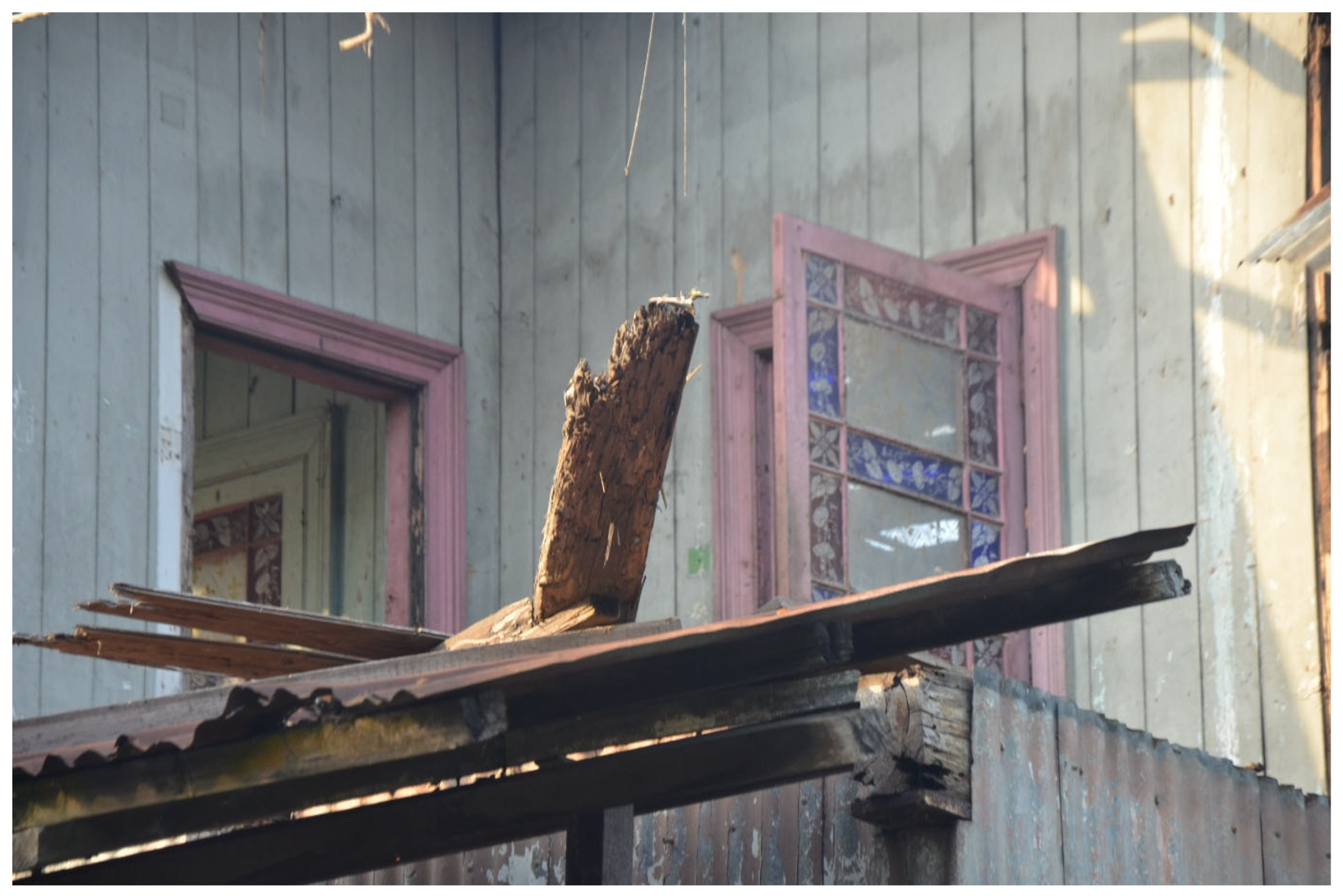 Architecture 05 00113 g036 Architecture 05 00113 g036