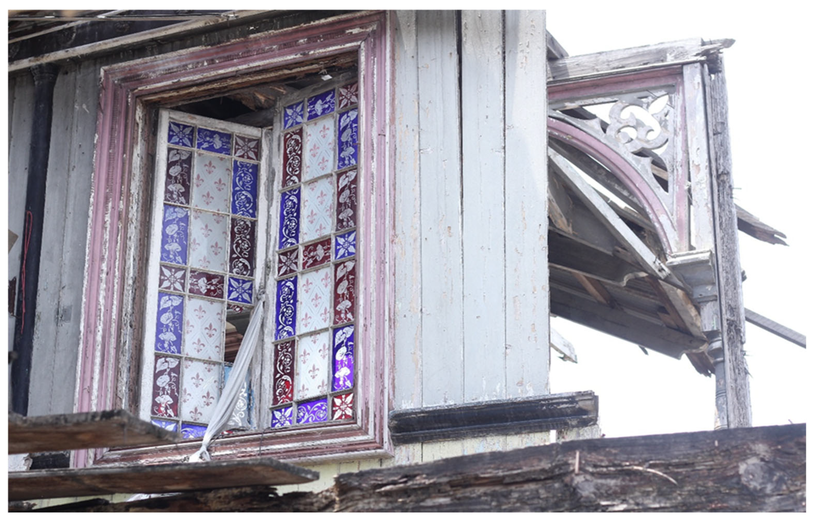 Architecture 05 00113 g038 Architecture 05 00113 g038