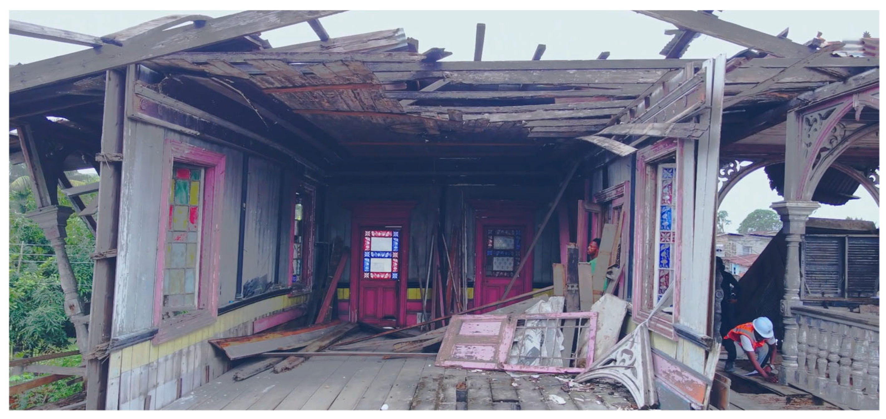 Architecture 05 00113 g039 Architecture 05 00113 g039