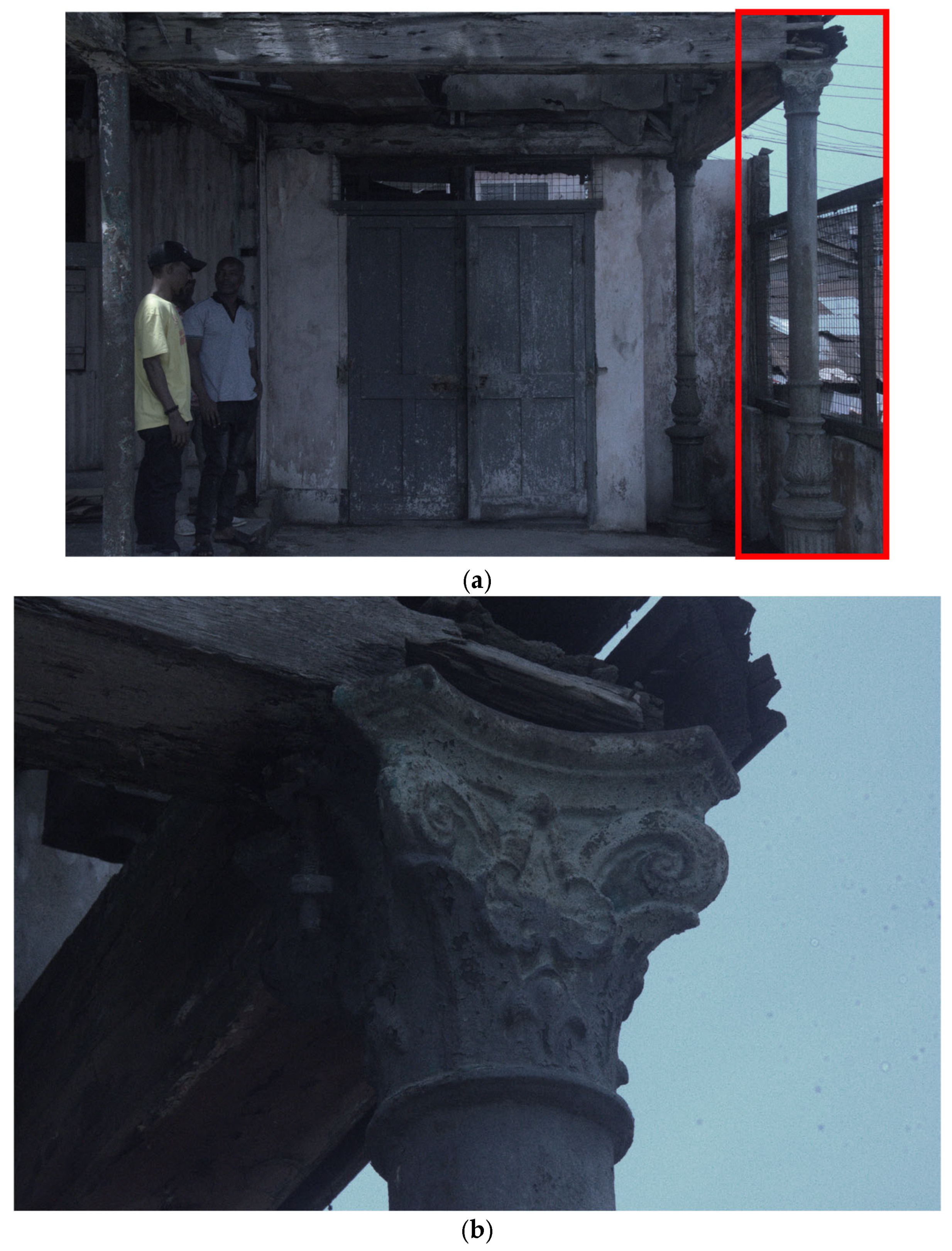 Architecture 05 00113 g041 Architecture 05 00113 g041