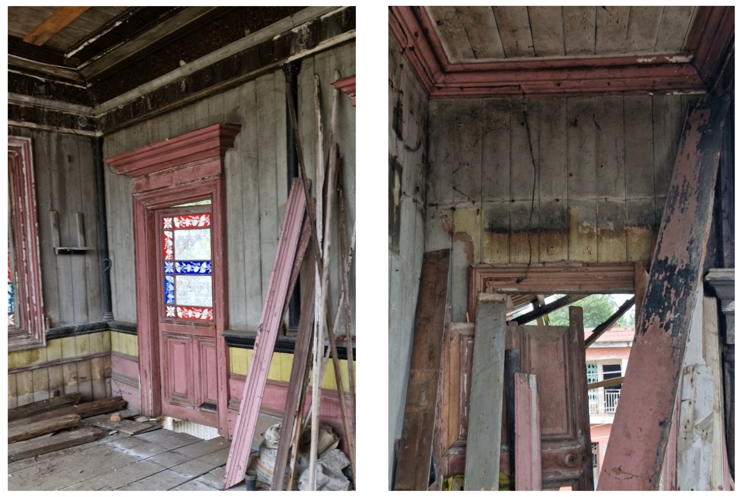 Architecture 05 00113 g042 Architecture 05 00113 g042