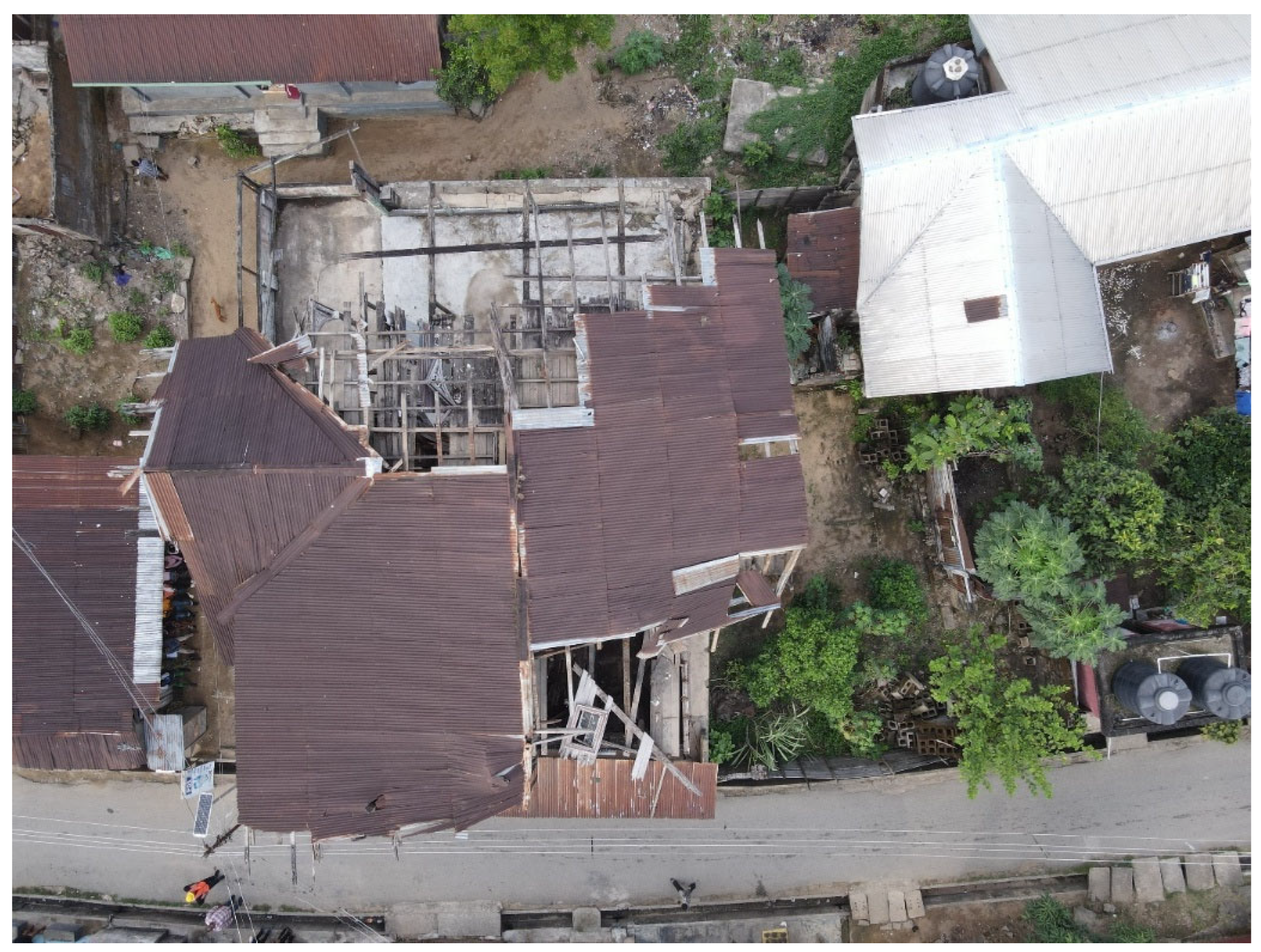 Architecture 05 00113 g043 Architecture 05 00113 g043