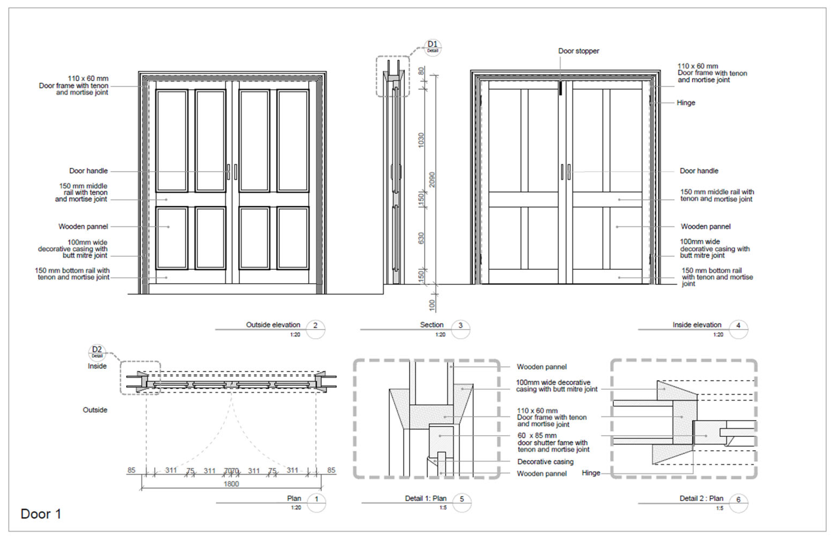 Architecture 05 00113 g046 Architecture 05 00113 g046
